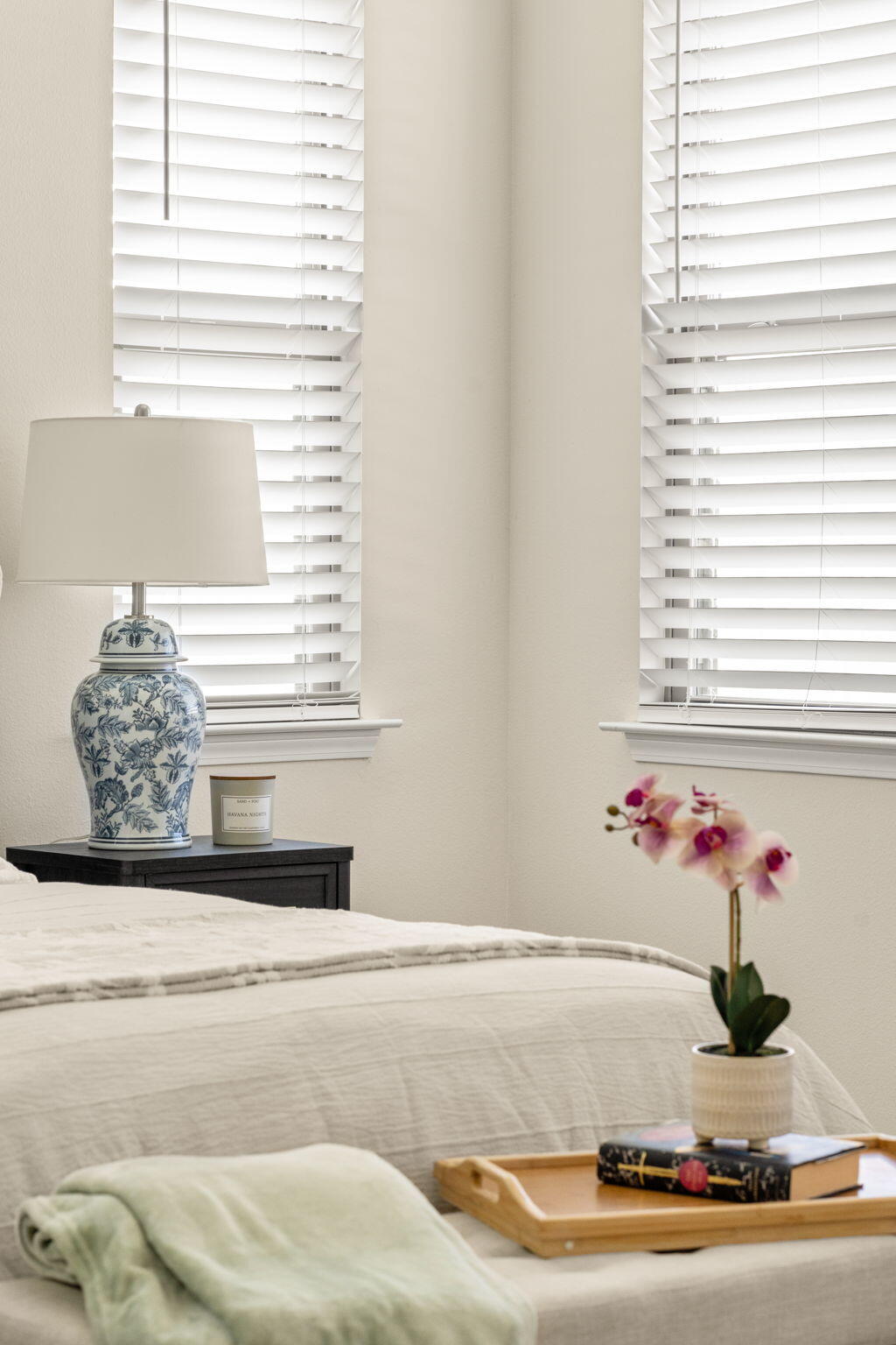 PELICAN BAY - Residential