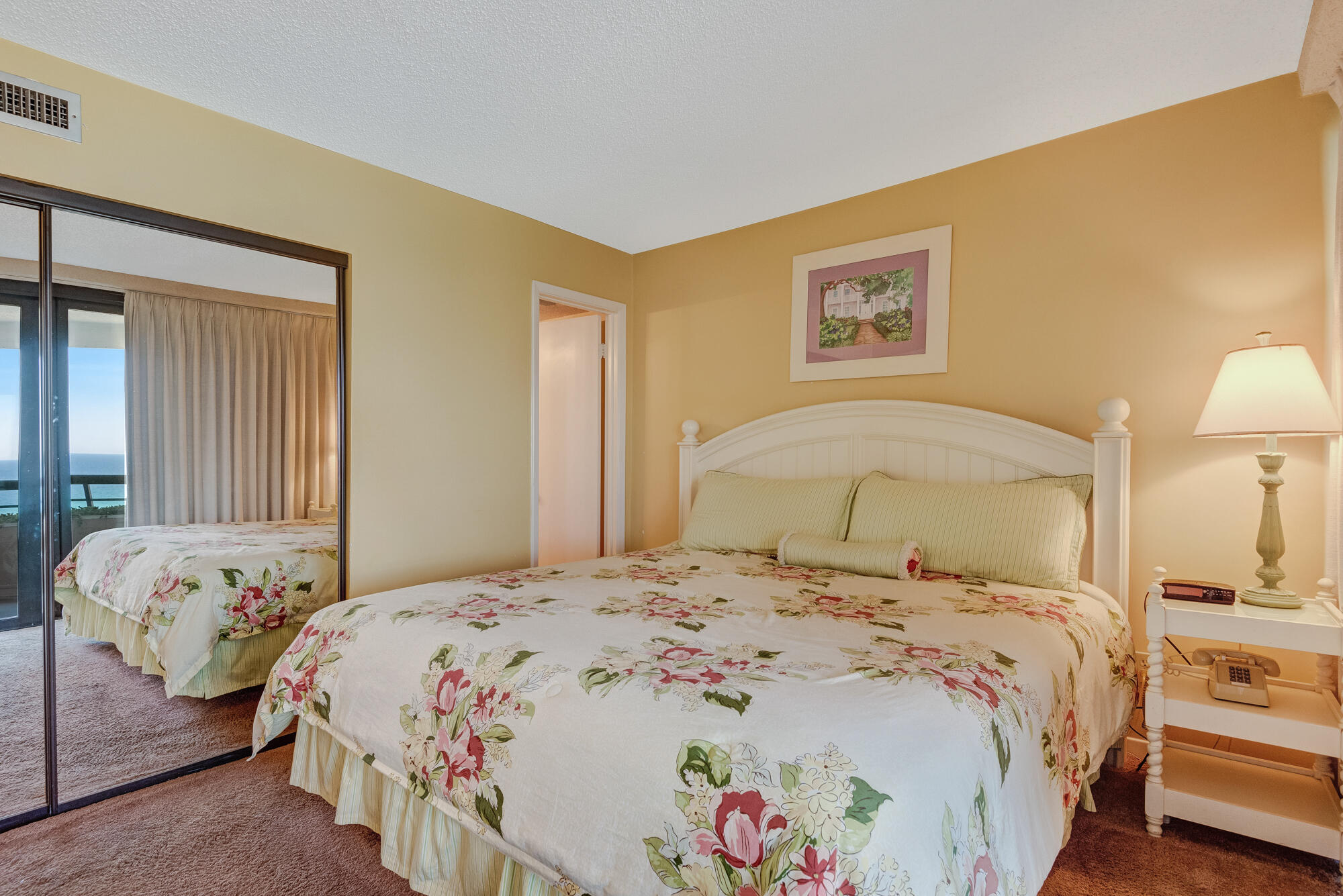 EDGEWATER BEACH CONDO PH 2 - Residential