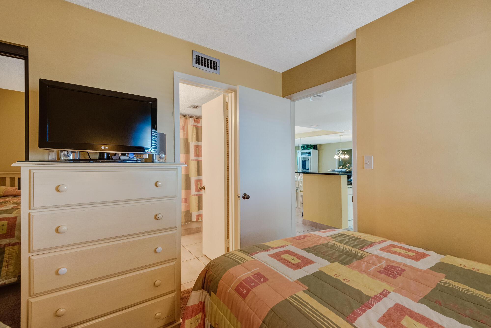 EDGEWATER BEACH CONDO PH 2 - Residential