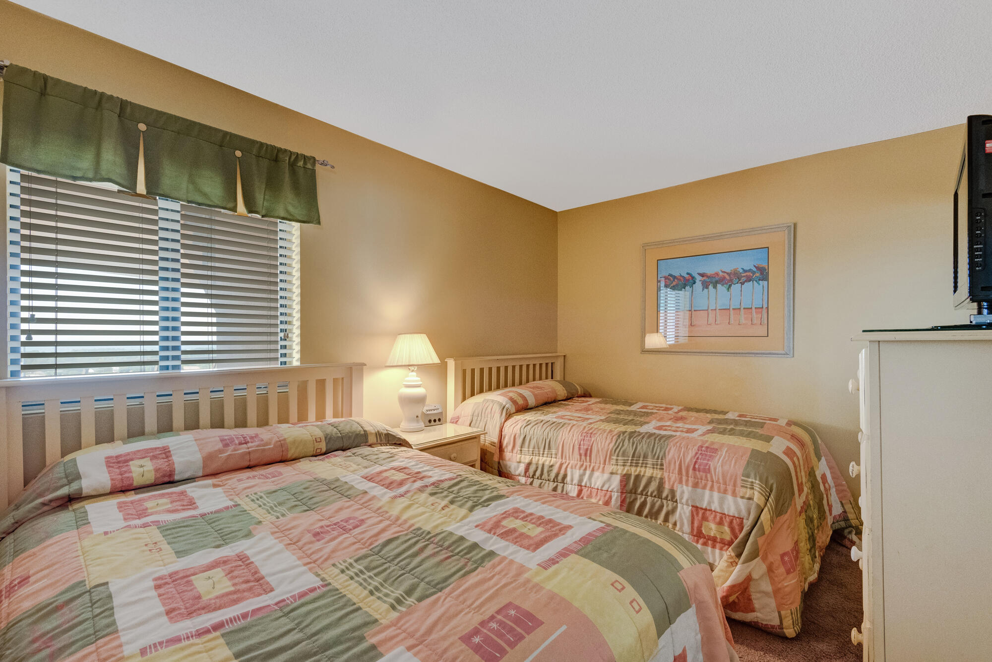 EDGEWATER BEACH CONDO PH 2 - Residential