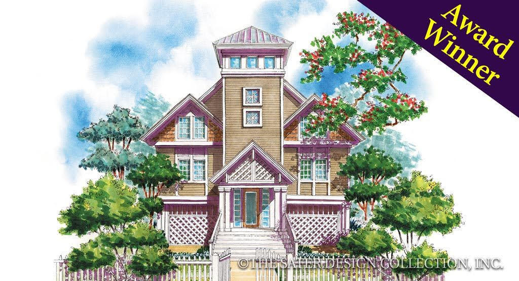 Lot 21 Daughettes Plat - Land