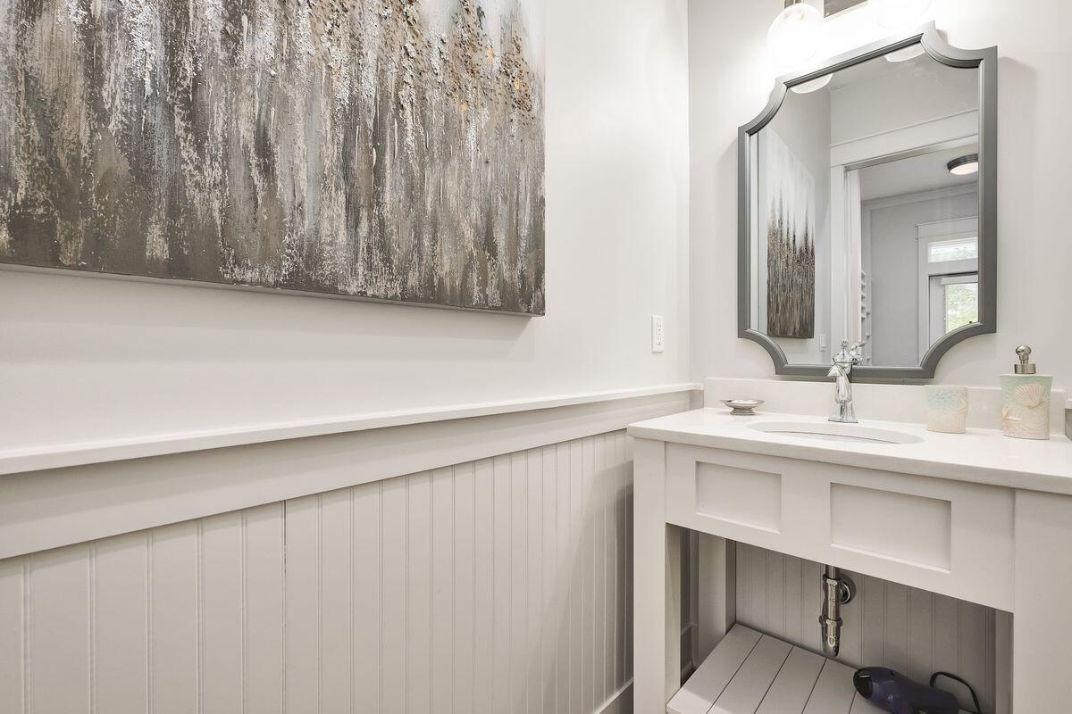 Magnolia Cottages - Residential