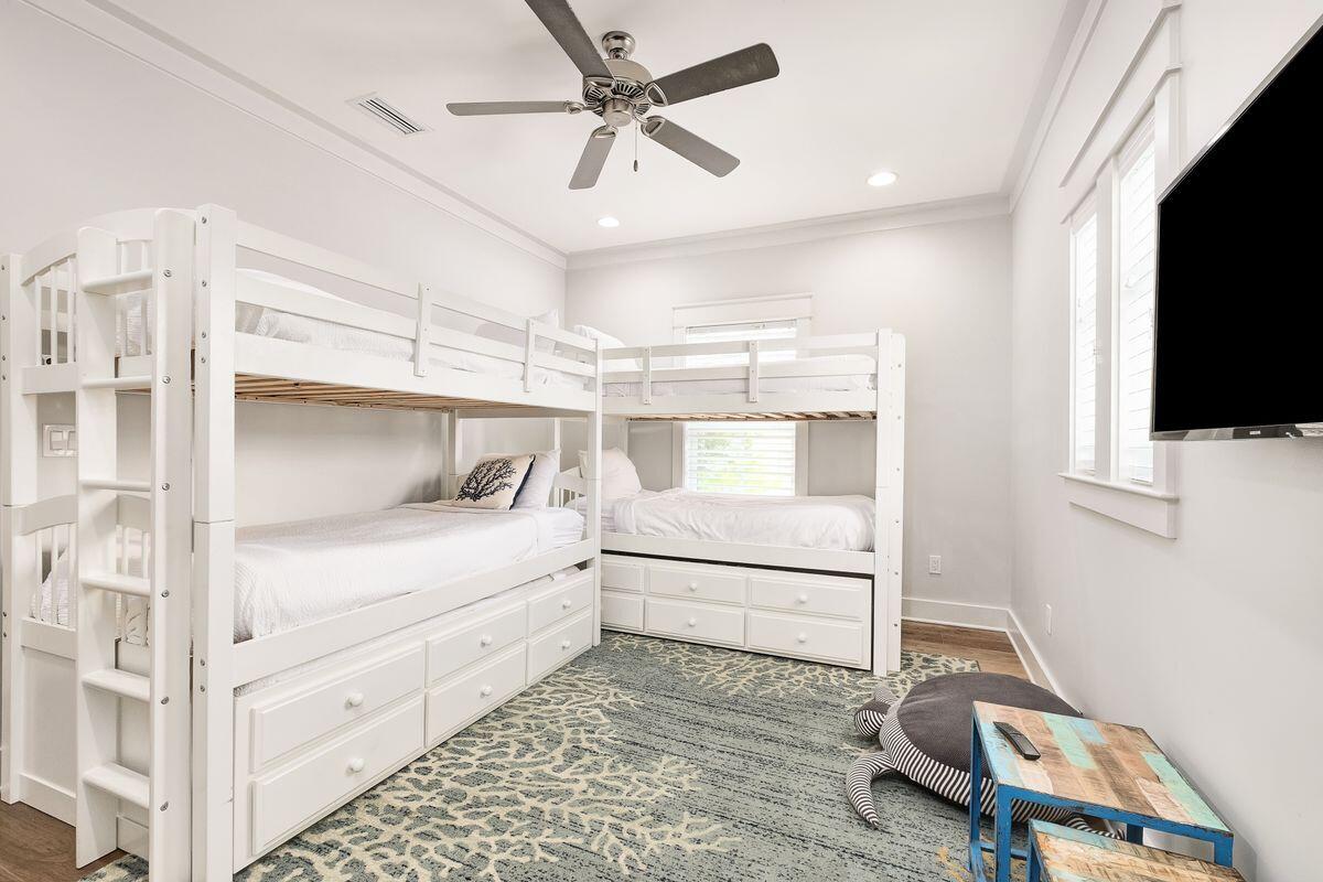 Magnolia Cottages - Residential