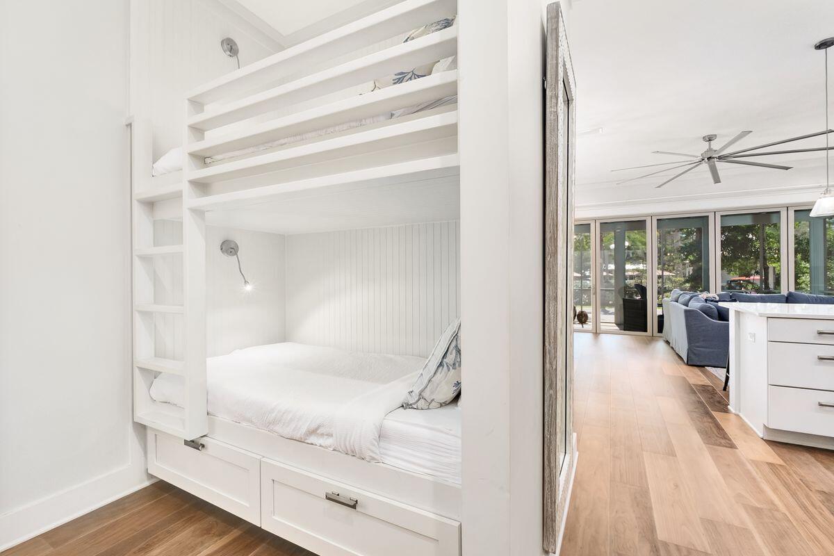 Magnolia Cottages - Residential