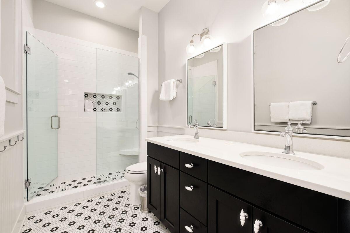 Magnolia Cottages - Residential