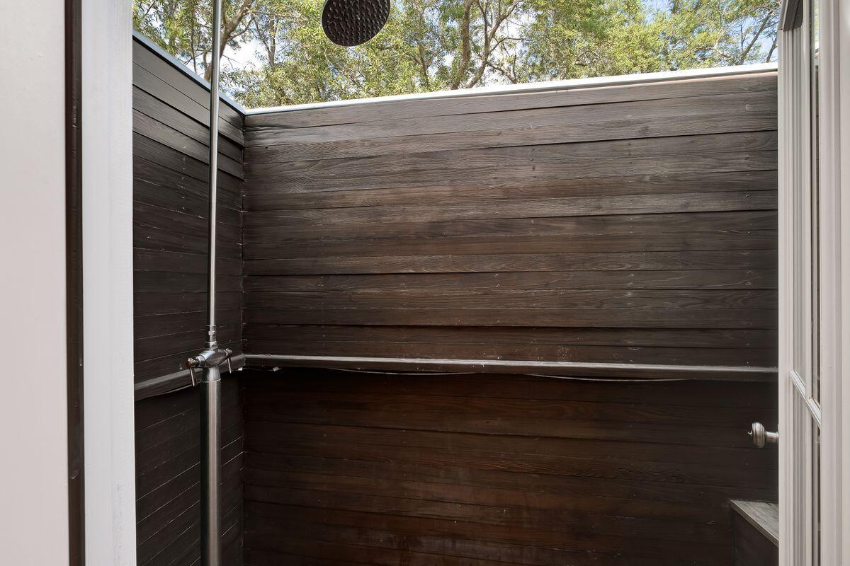 Magnolia Cottages - Residential