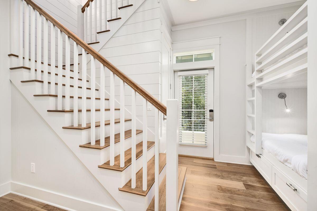 Magnolia Cottages - Residential