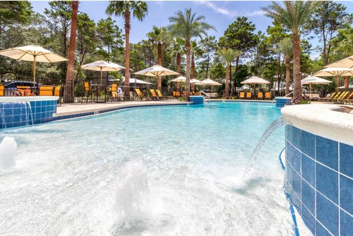 Magnolia Cottages - Residential