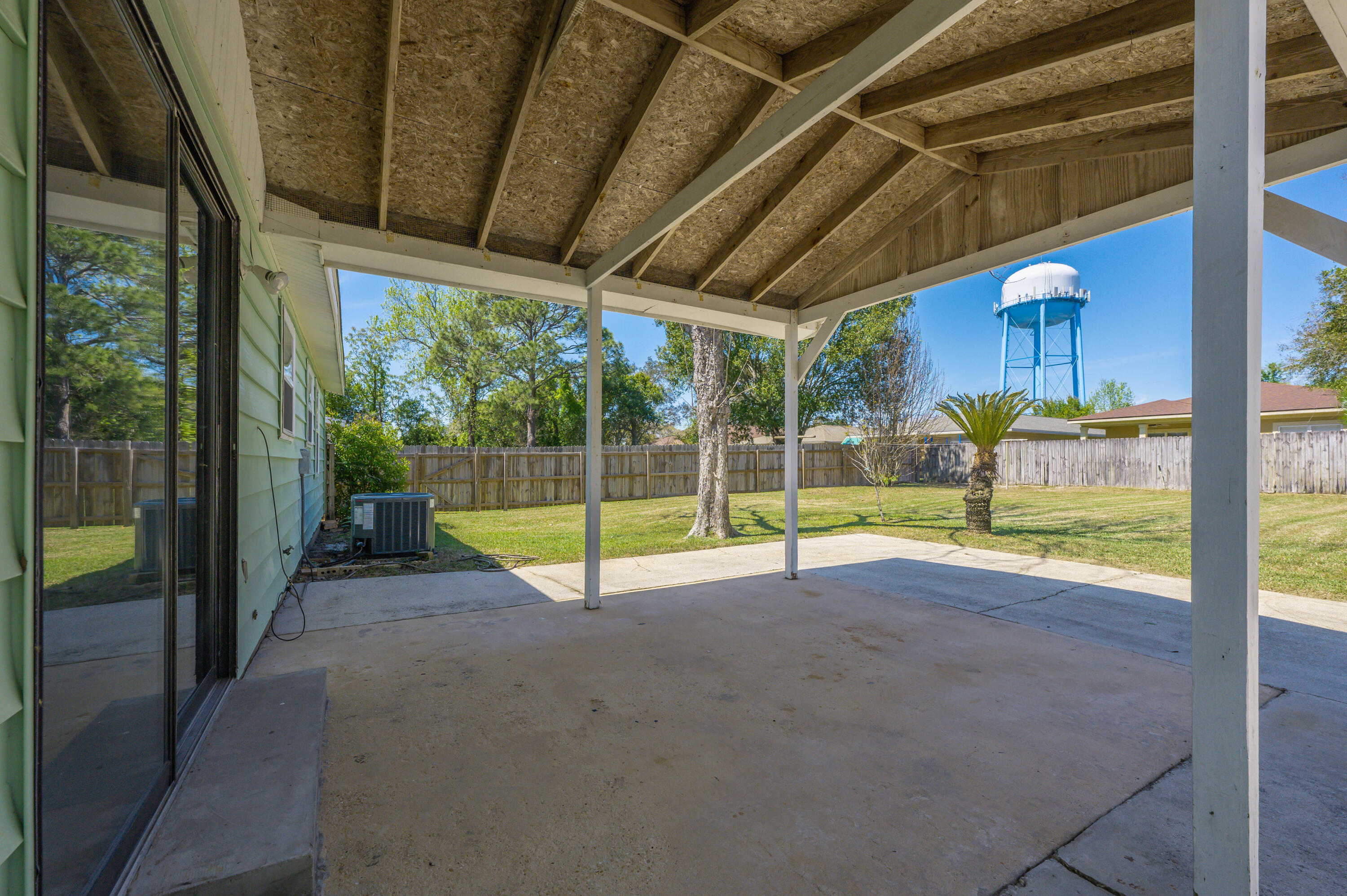 KELLY HOMES S/D - Residential