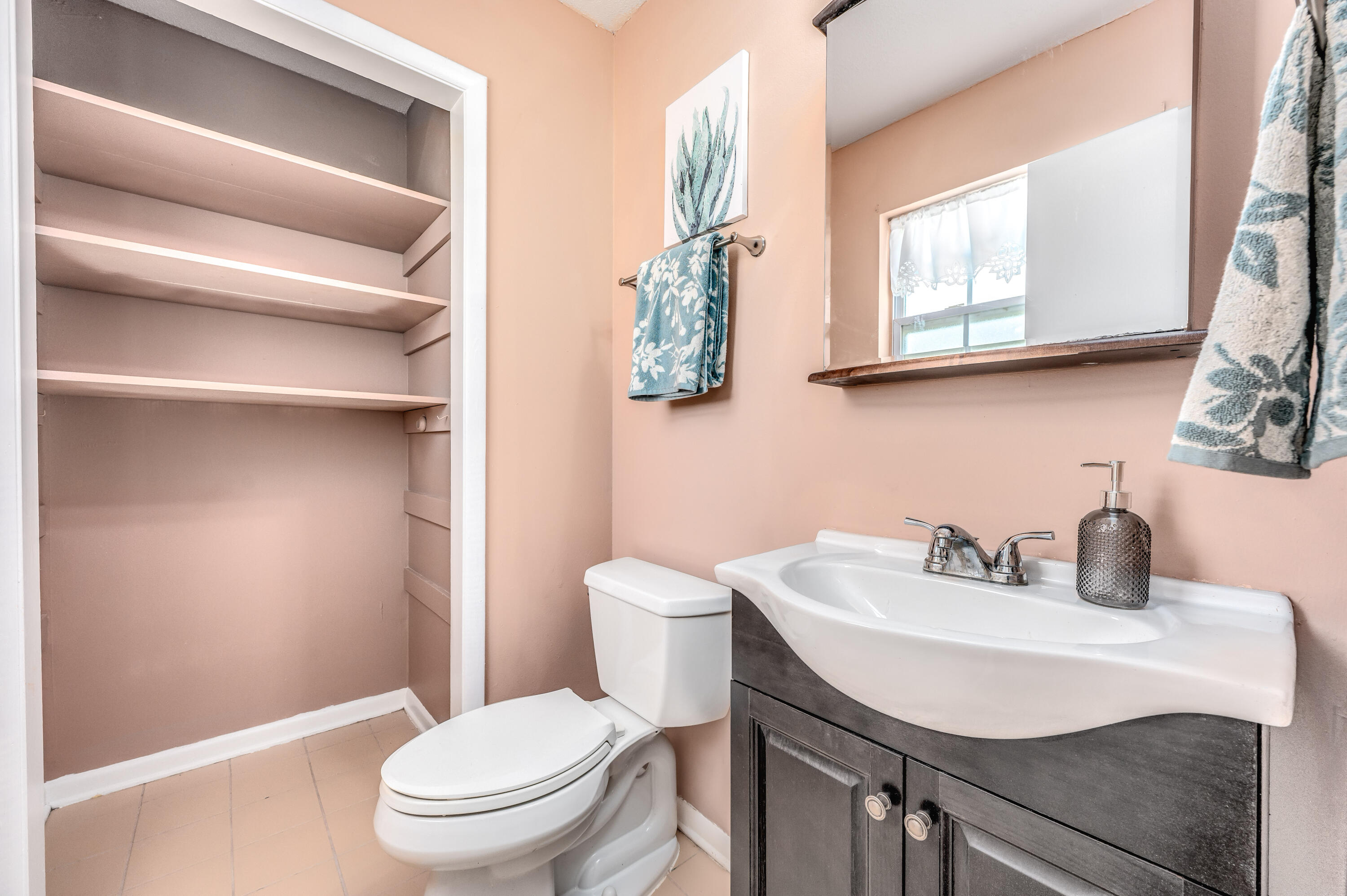 KELLY HOMES S/D - Residential