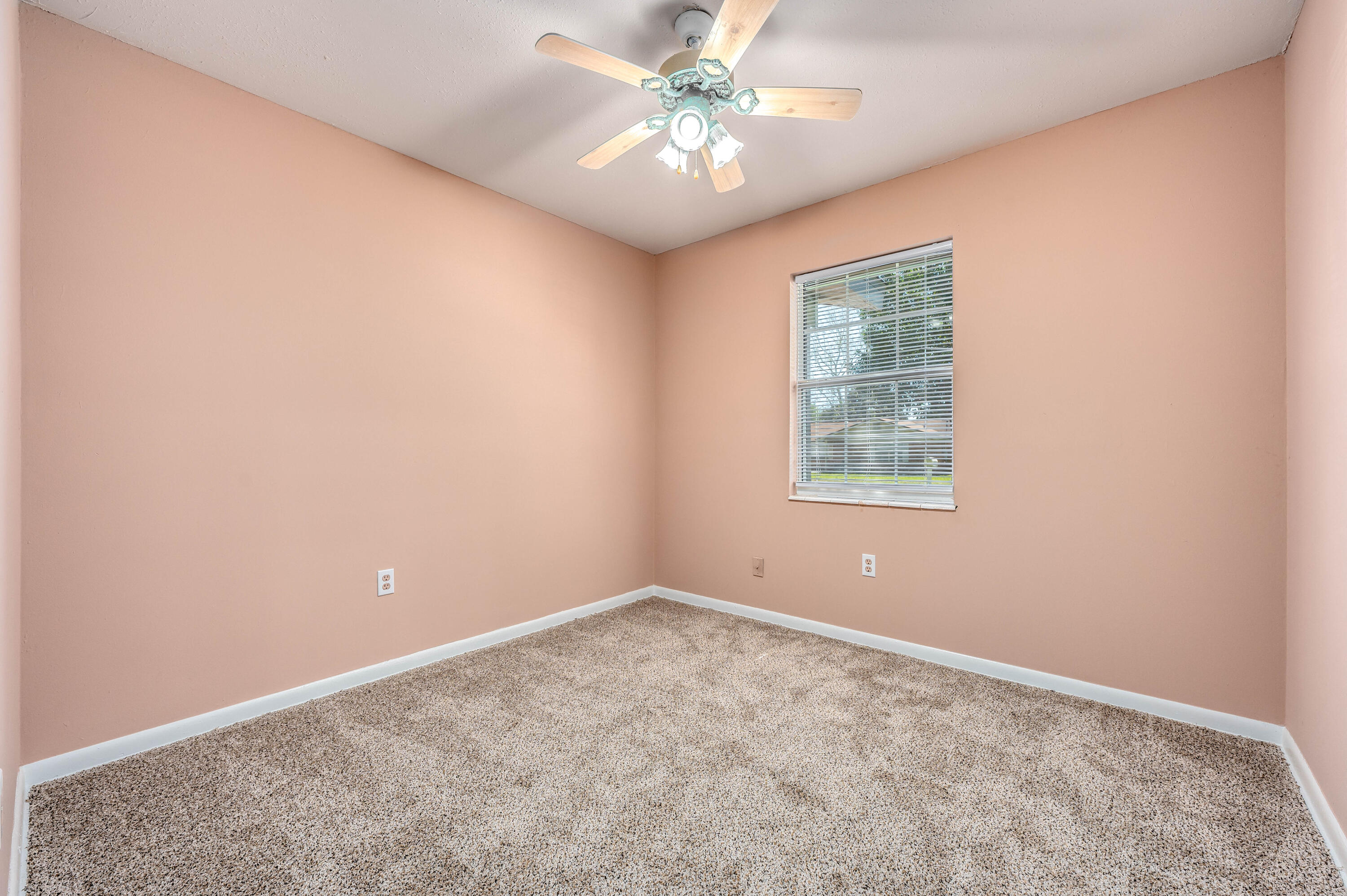 KELLY HOMES S/D - Residential