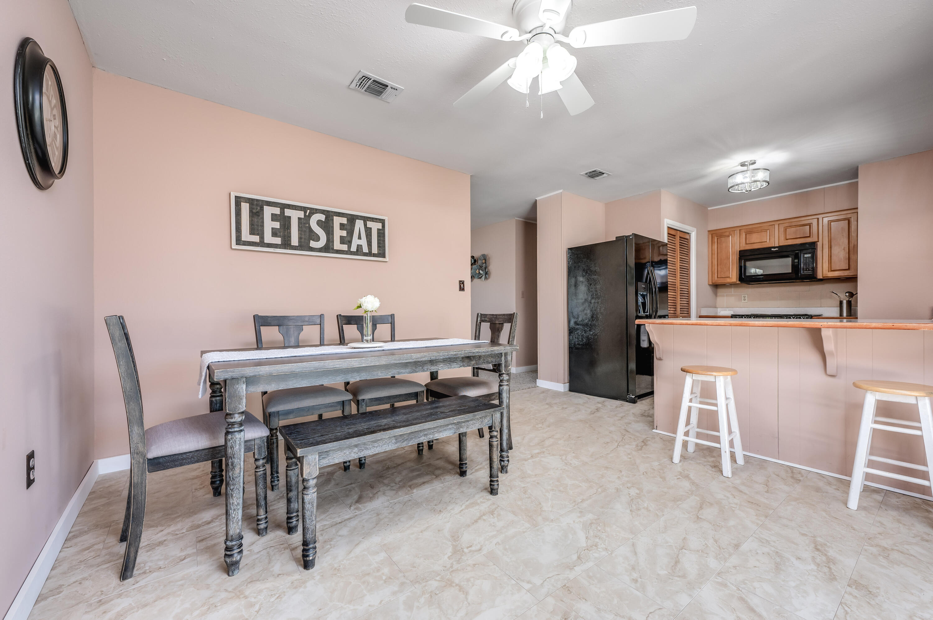 KELLY HOMES S/D - Residential