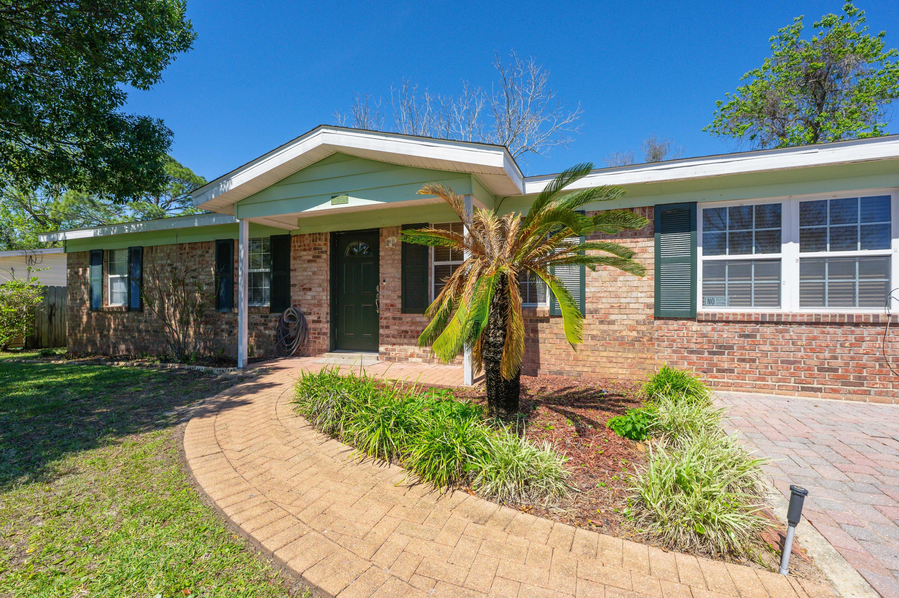 KELLY HOMES S/D - Residential