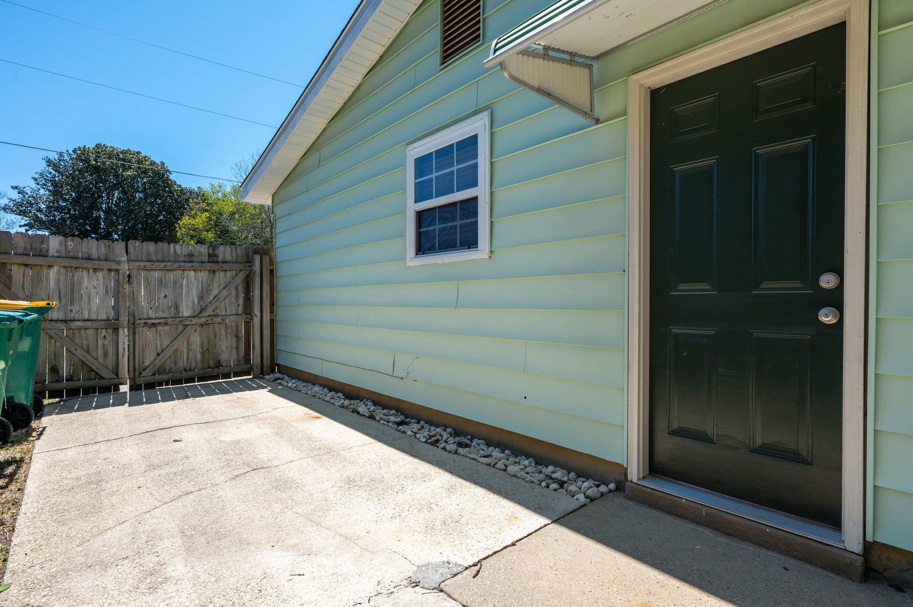 KELLY HOMES S/D - Residential