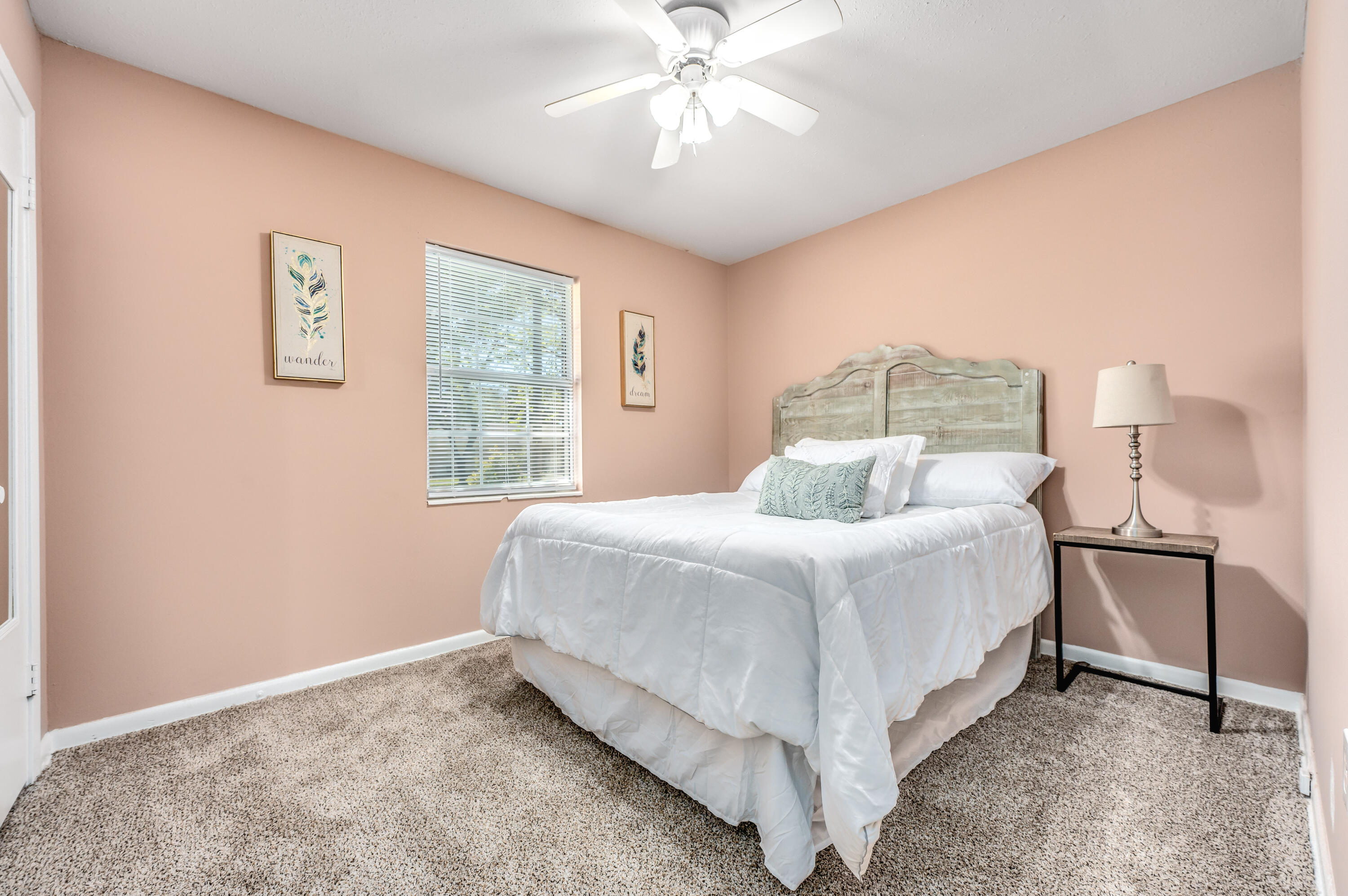 KELLY HOMES S/D - Residential