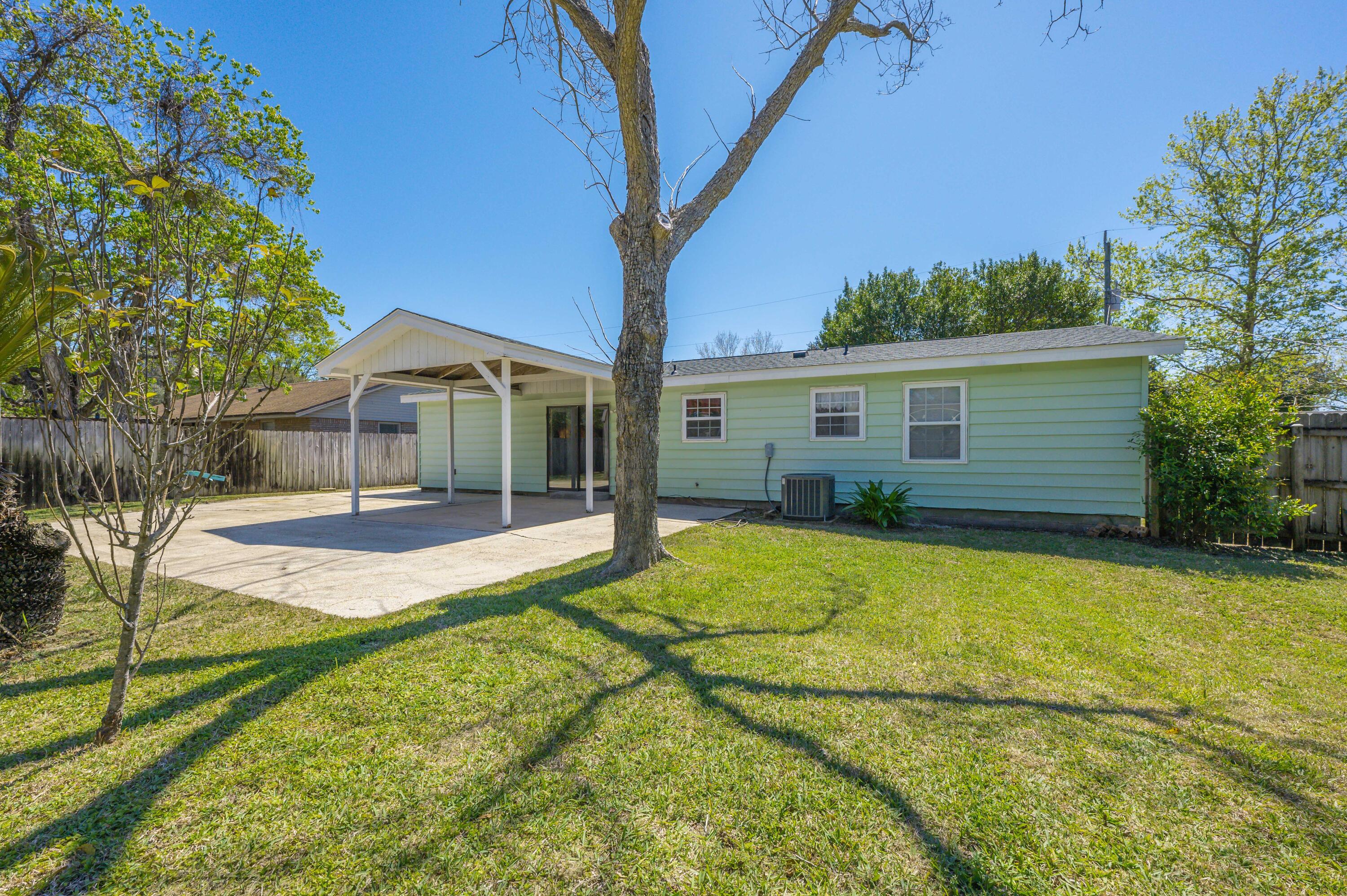 KELLY HOMES S/D - Residential