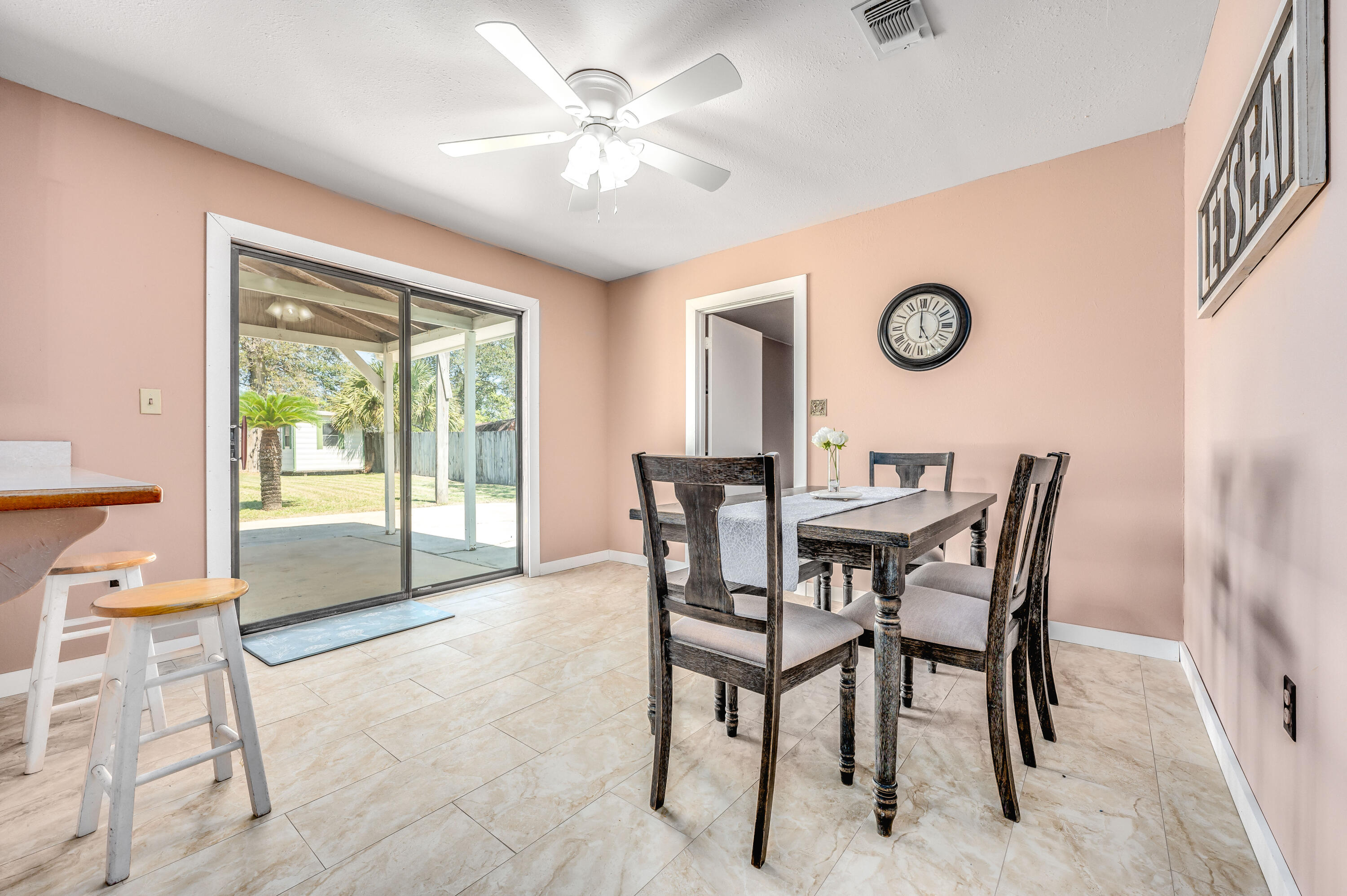 KELLY HOMES S/D - Residential