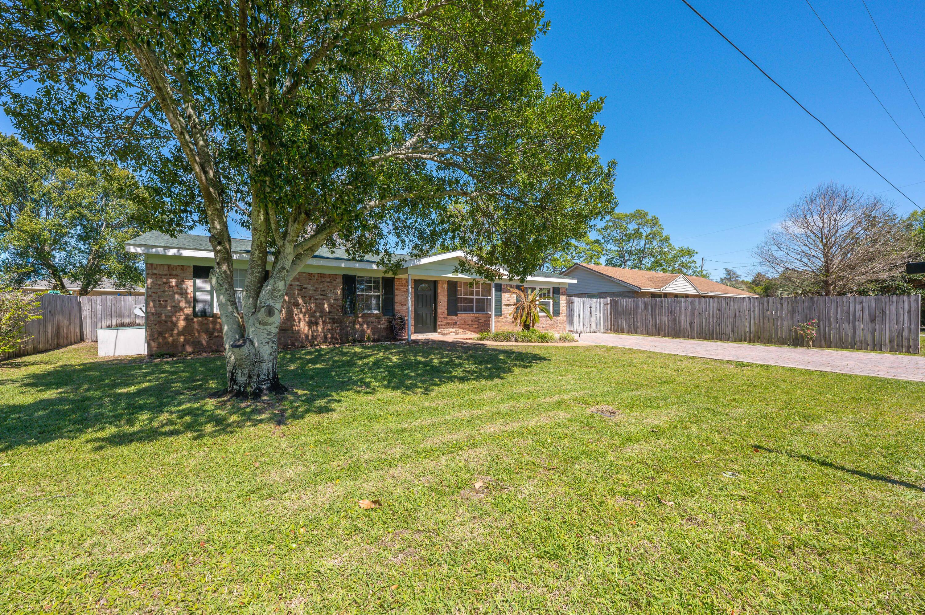 KELLY HOMES S/D - Residential