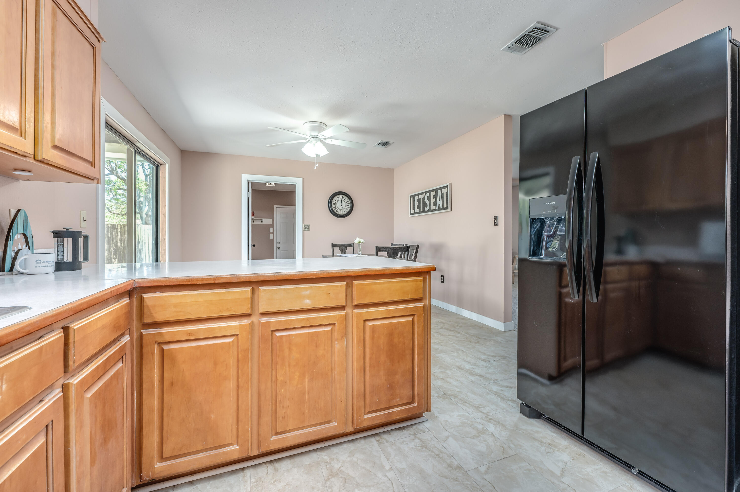 KELLY HOMES S/D - Residential