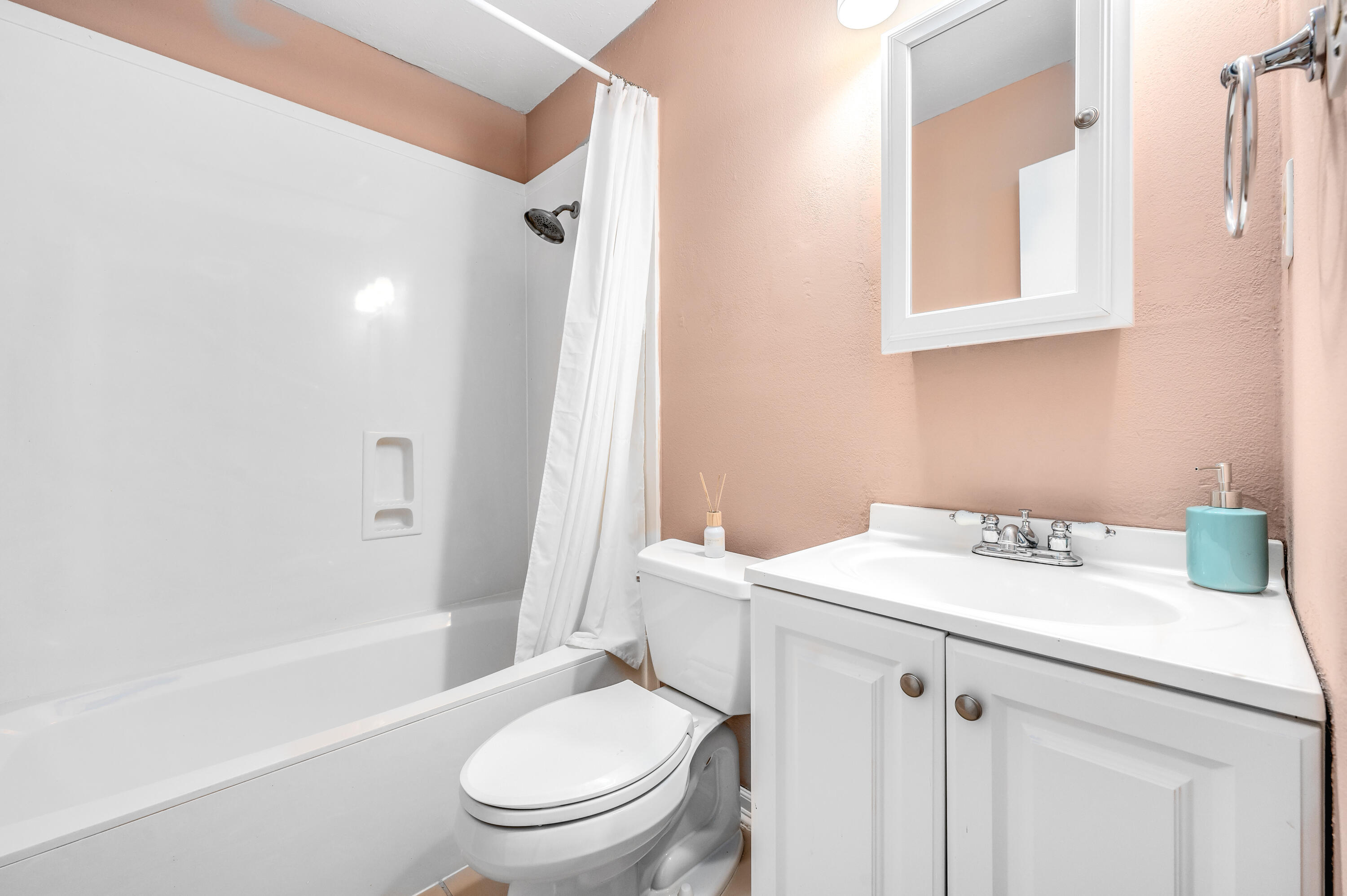 KELLY HOMES S/D - Residential