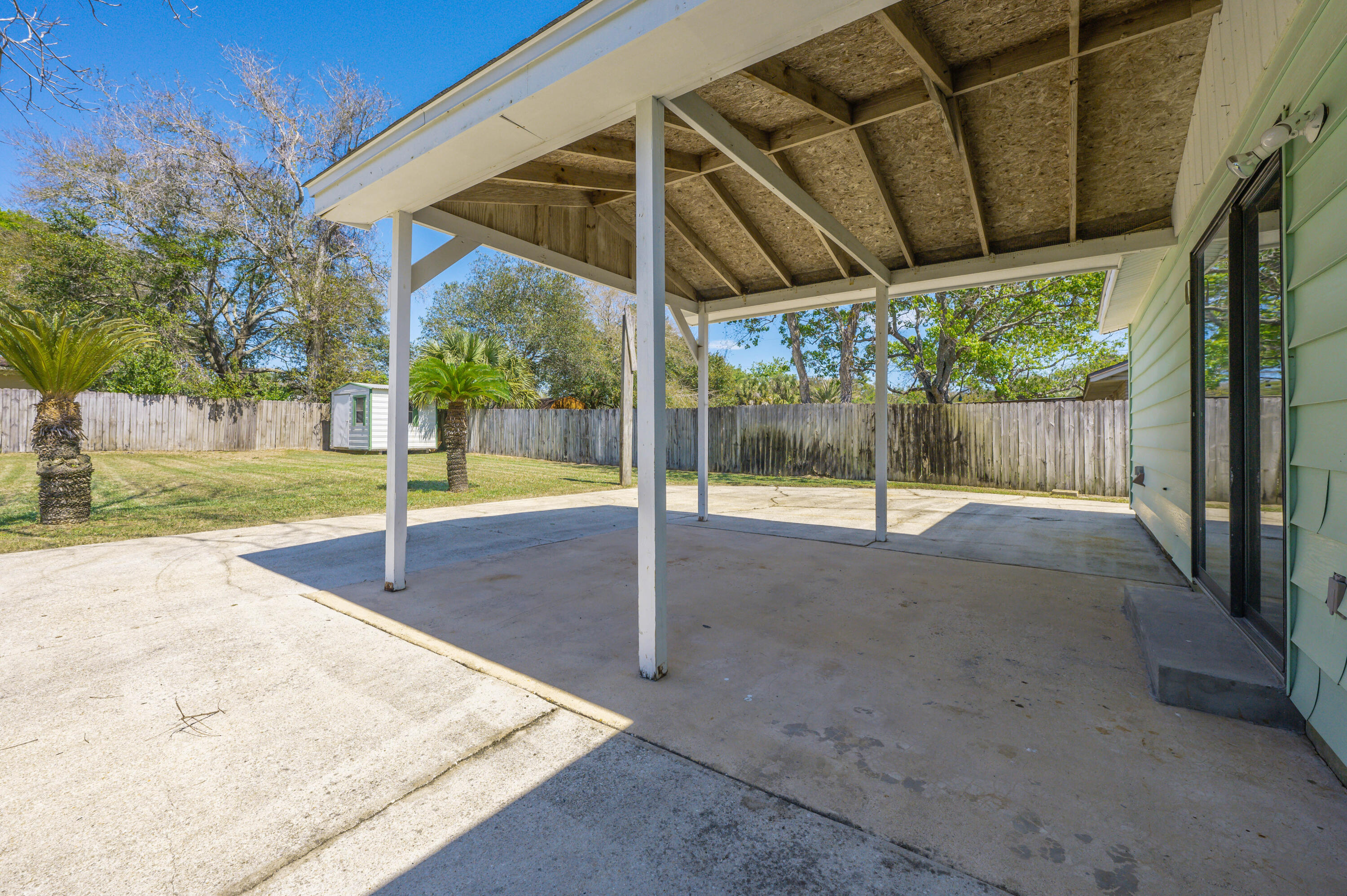 KELLY HOMES S/D - Residential