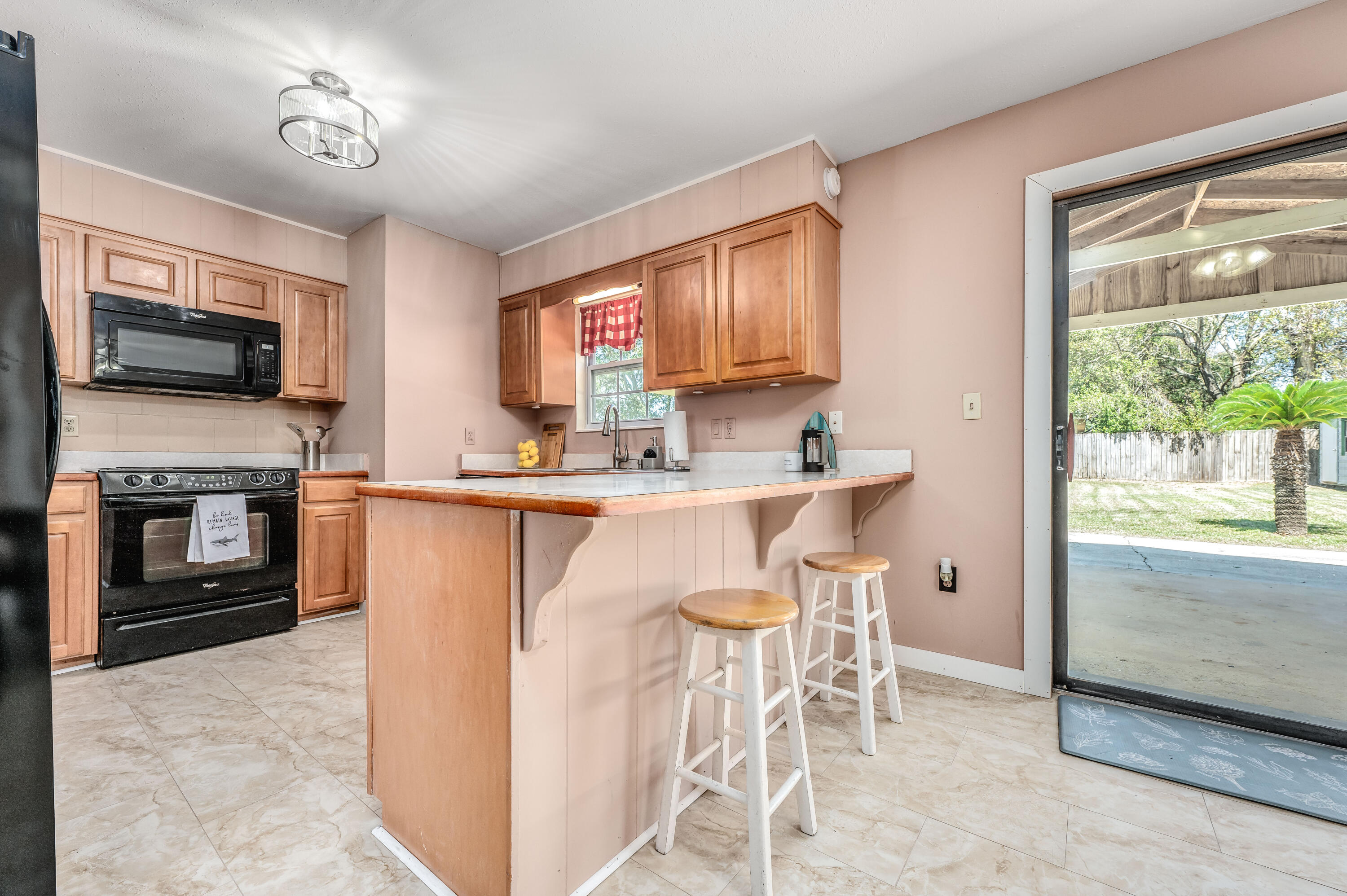 KELLY HOMES S/D - Residential