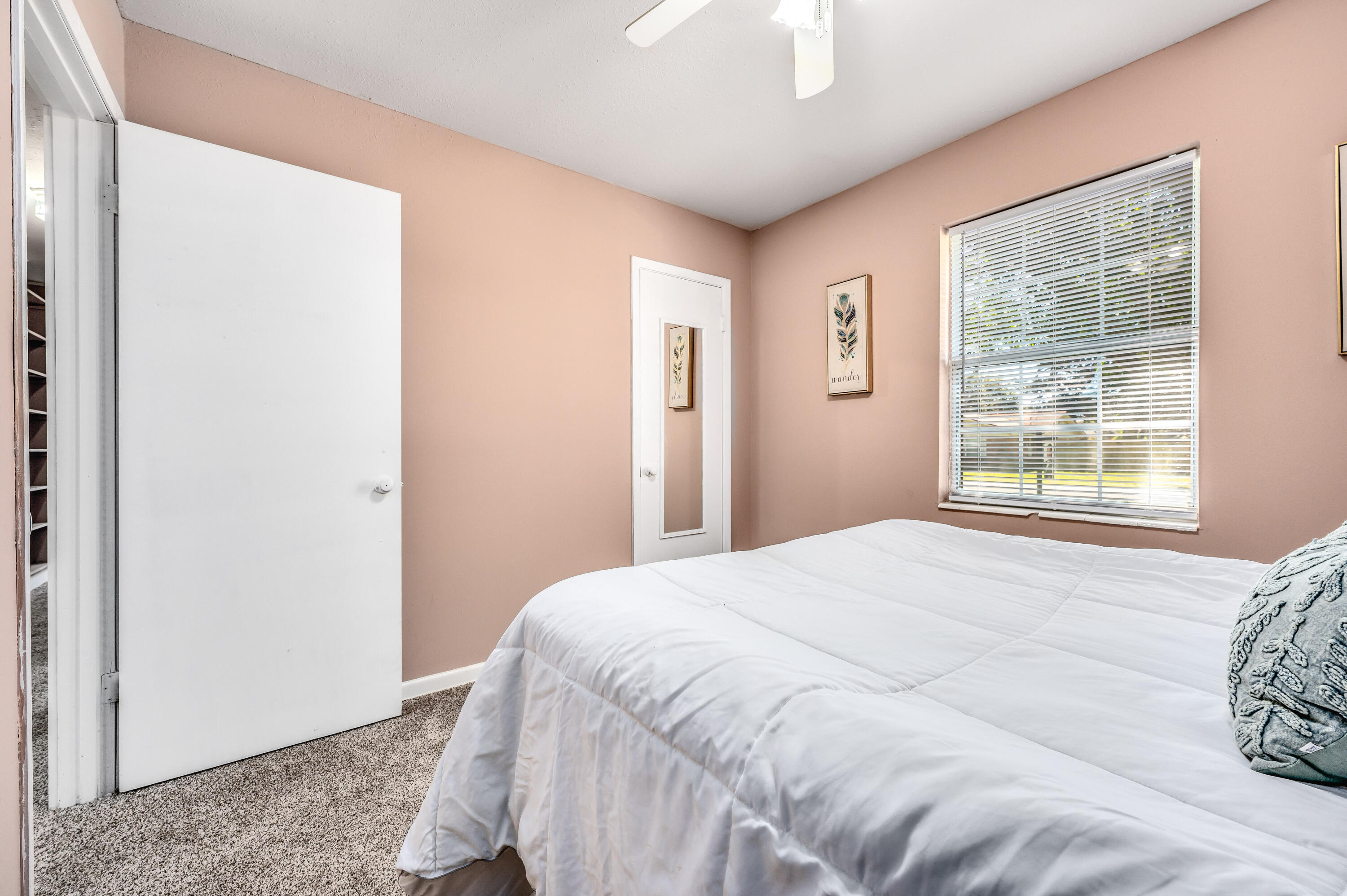 KELLY HOMES S/D - Residential