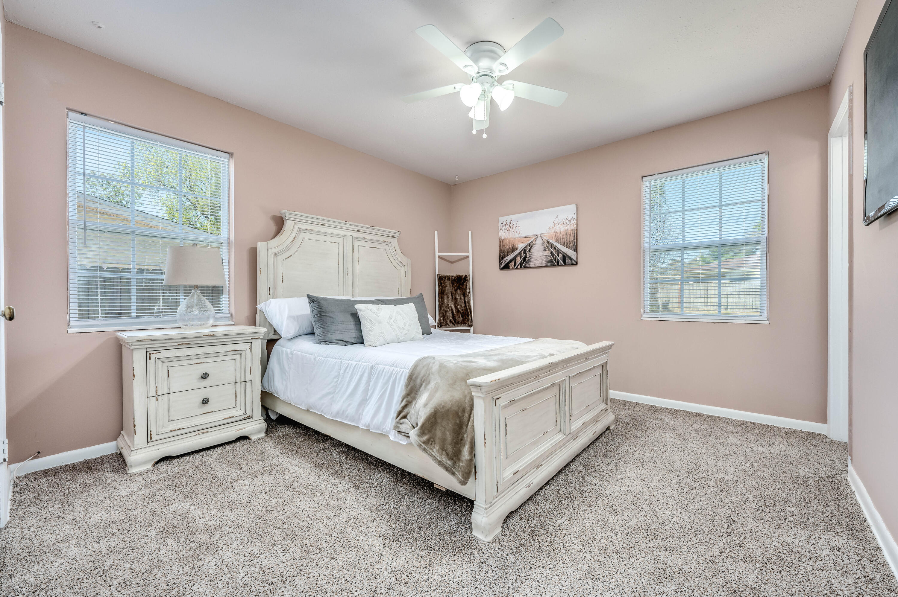 KELLY HOMES S/D - Residential