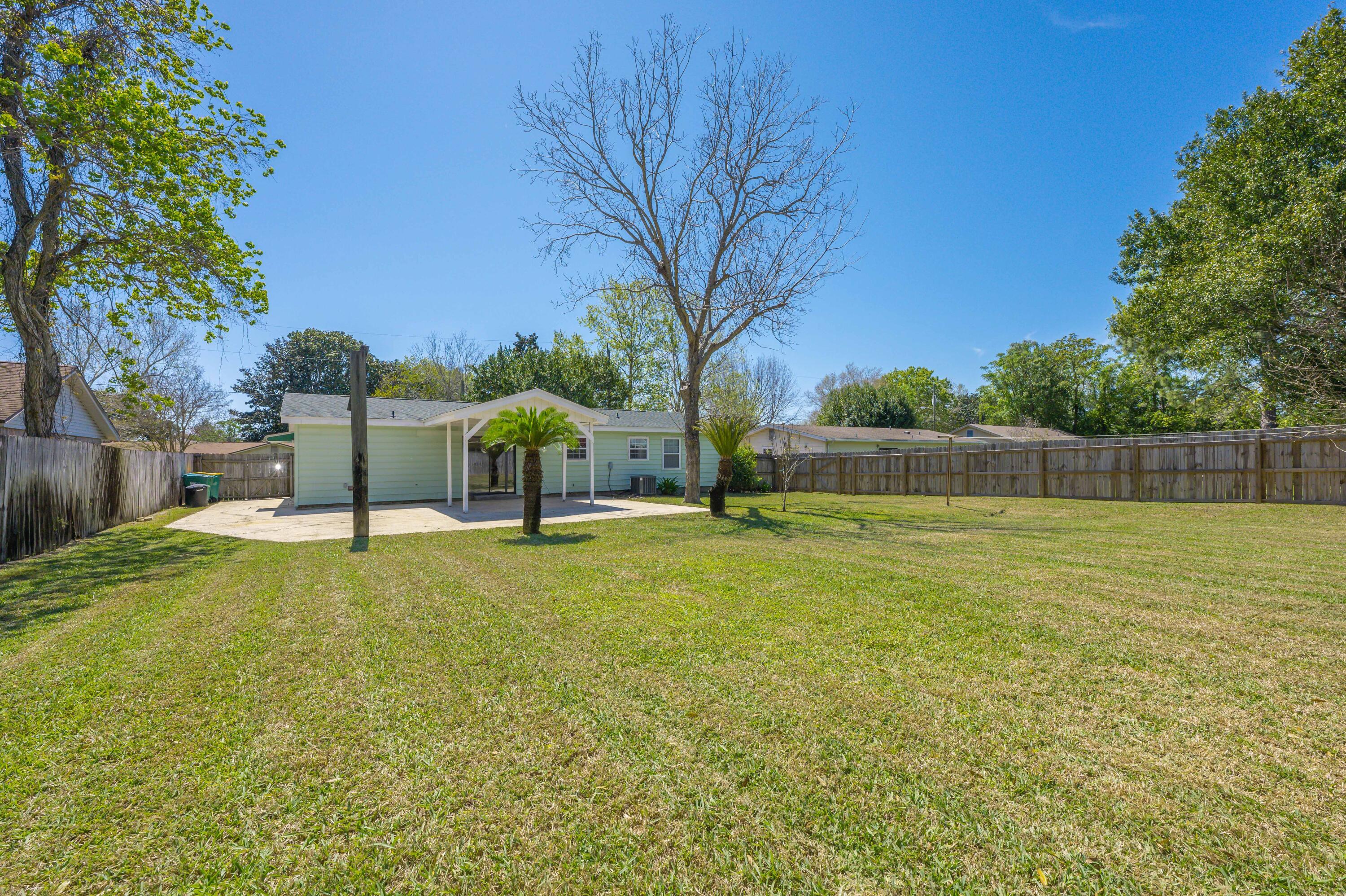 KELLY HOMES S/D - Residential