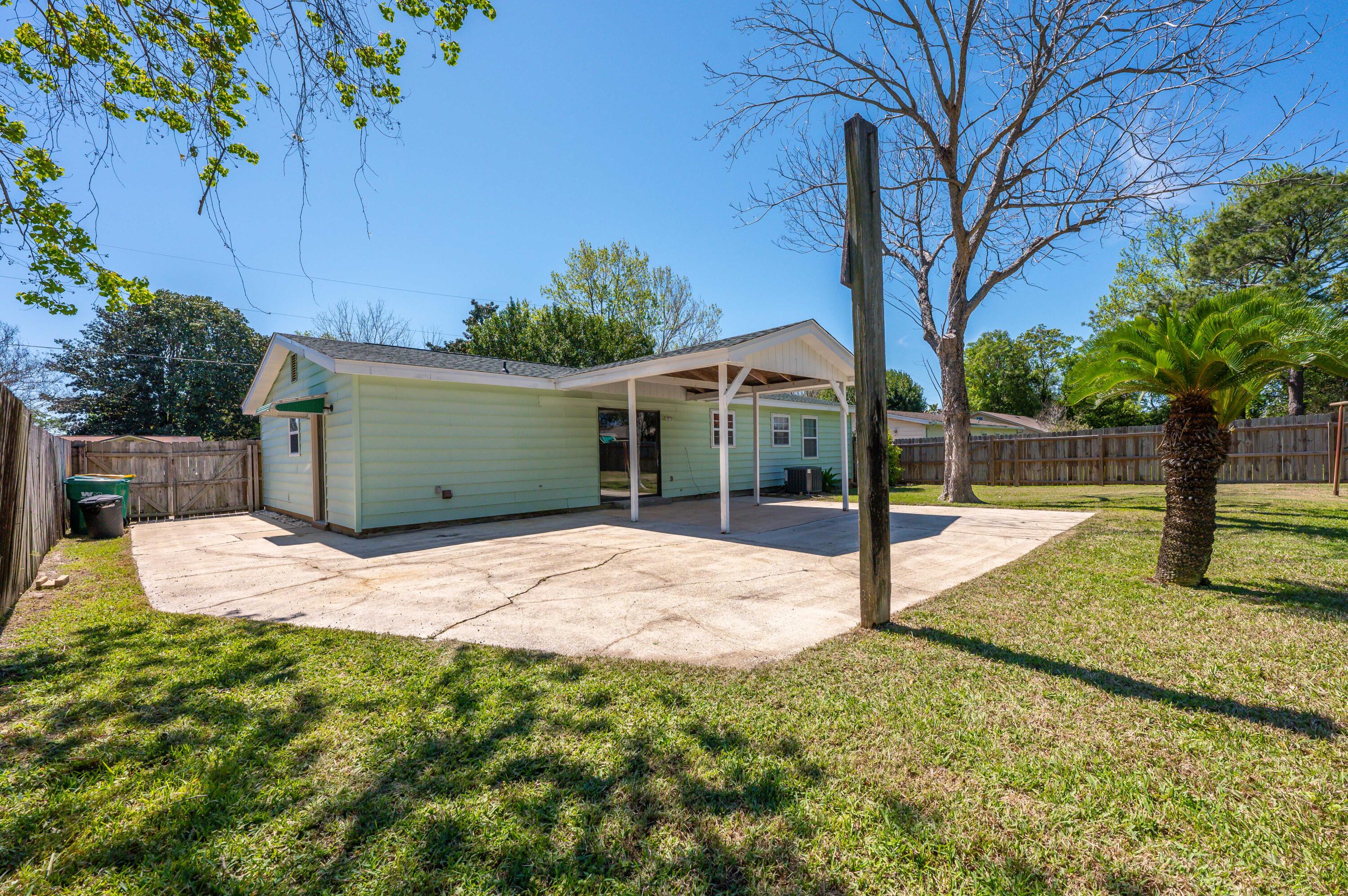 KELLY HOMES S/D - Residential