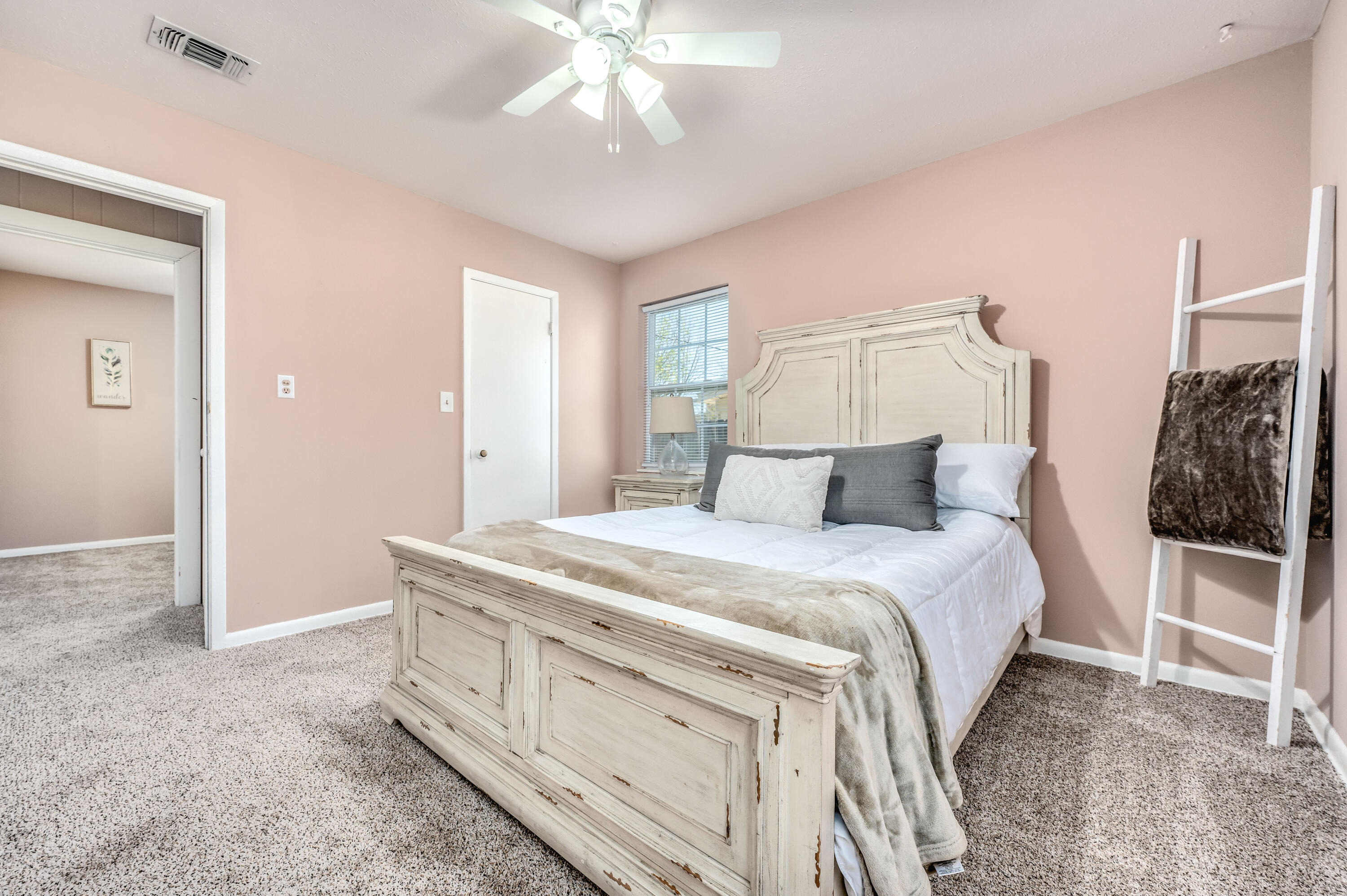 KELLY HOMES S/D - Residential