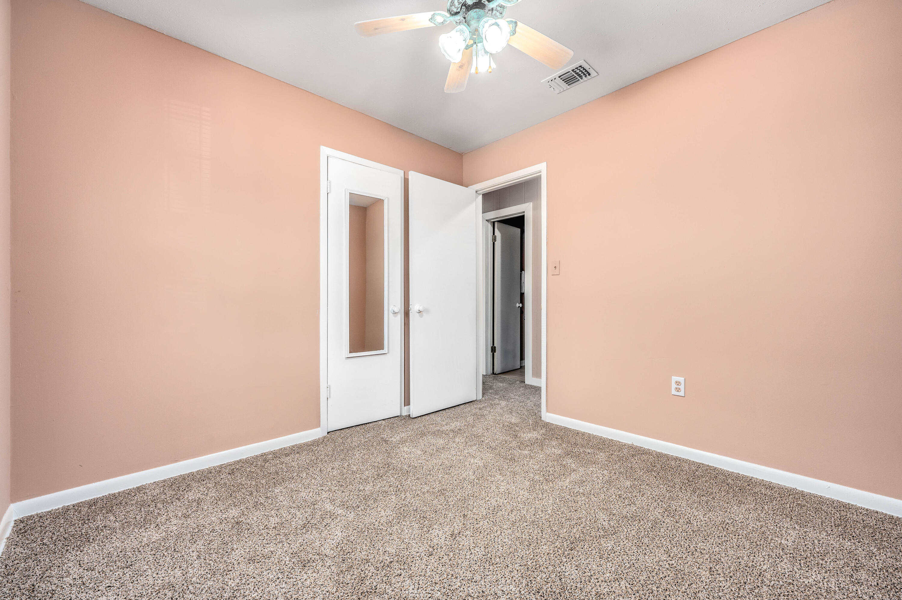 KELLY HOMES S/D - Residential