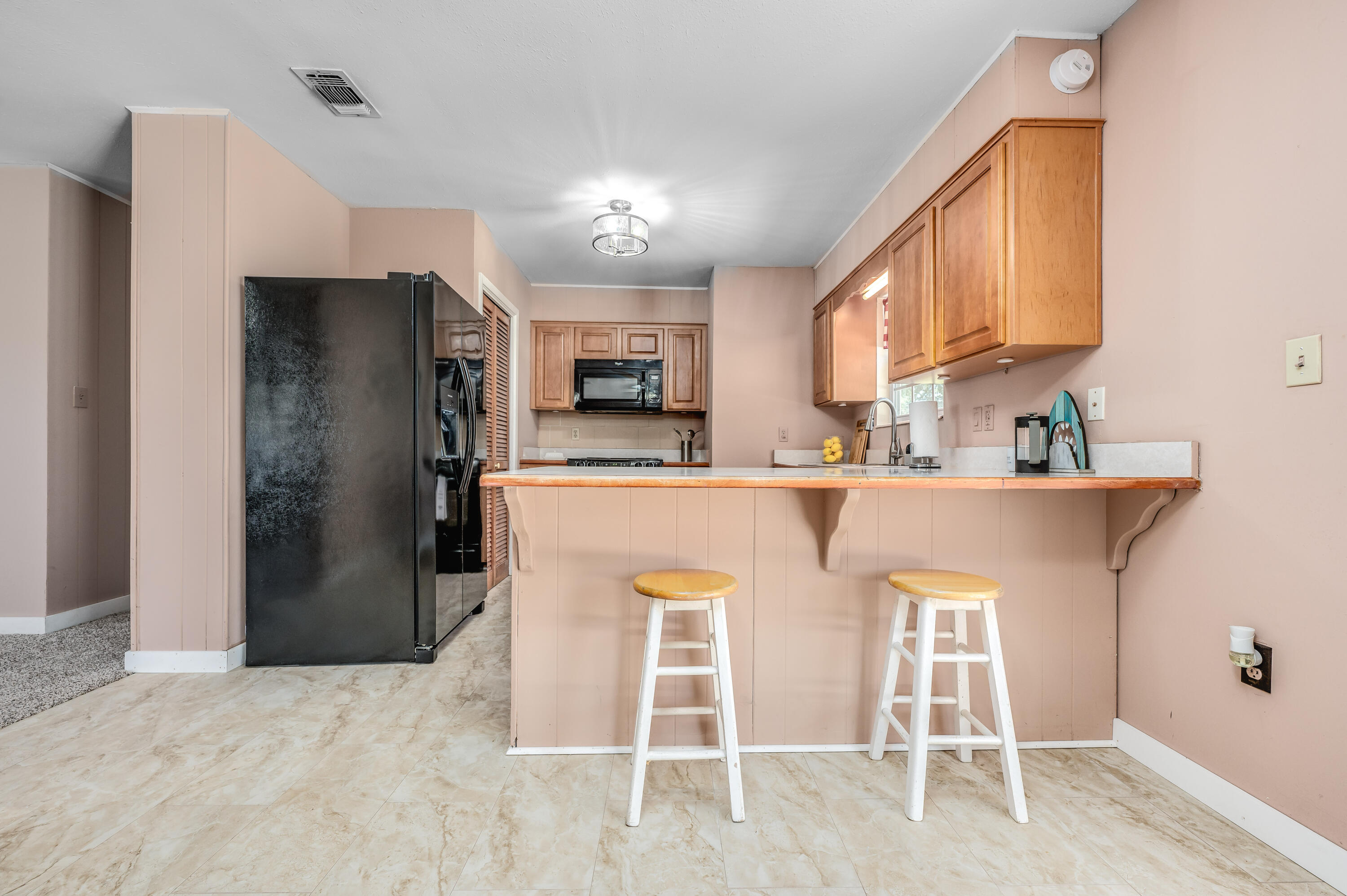 KELLY HOMES S/D - Residential