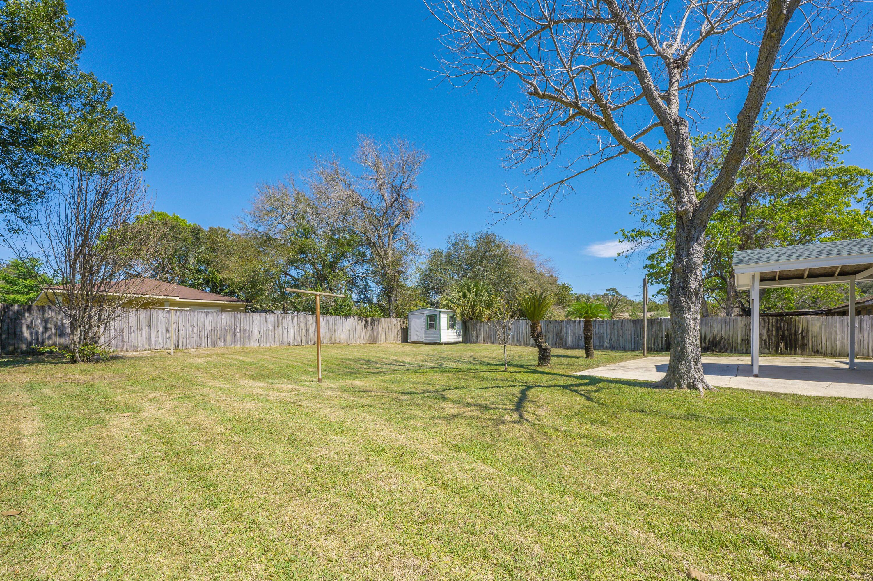 KELLY HOMES S/D - Residential