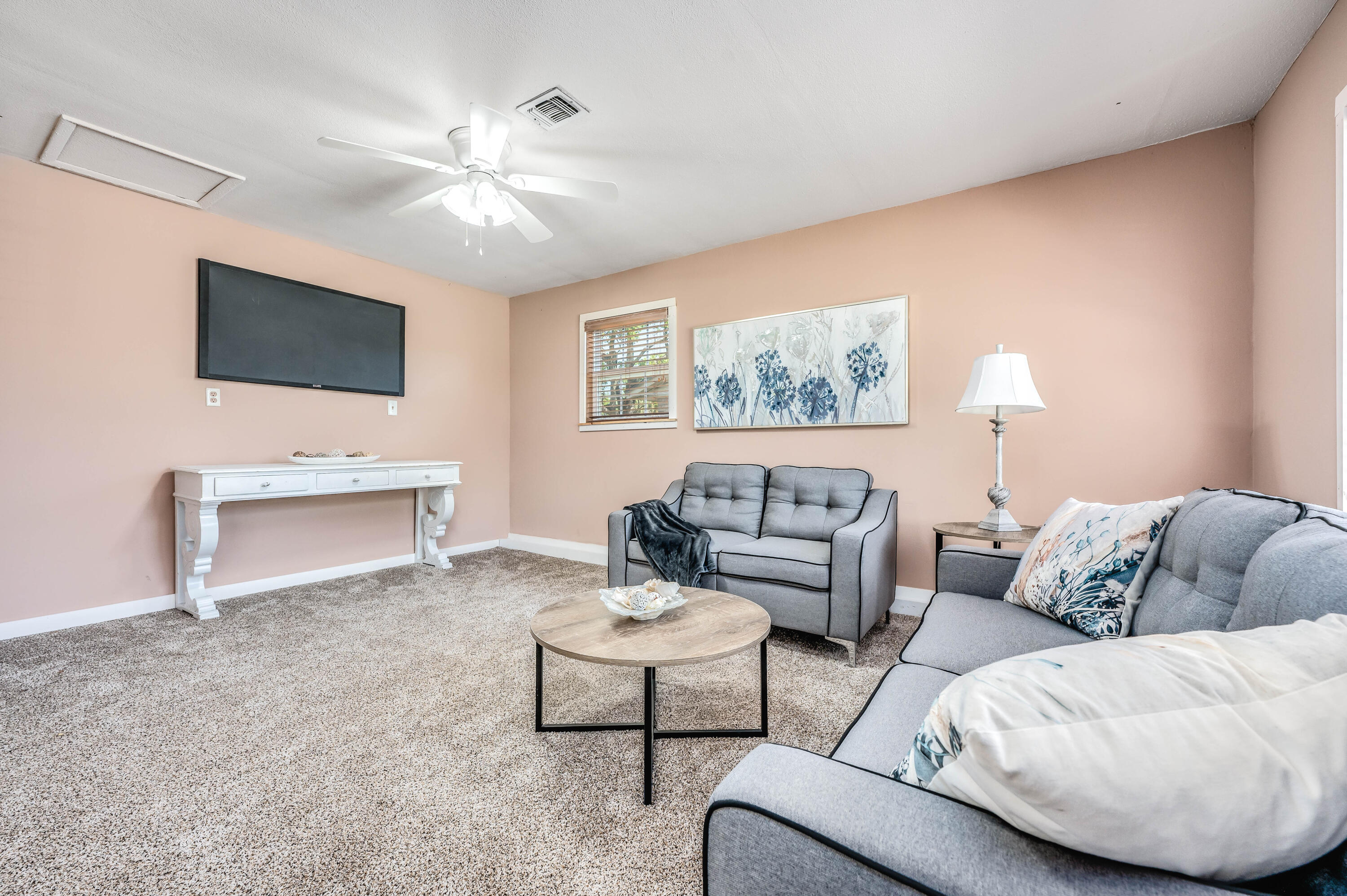 KELLY HOMES S/D - Residential