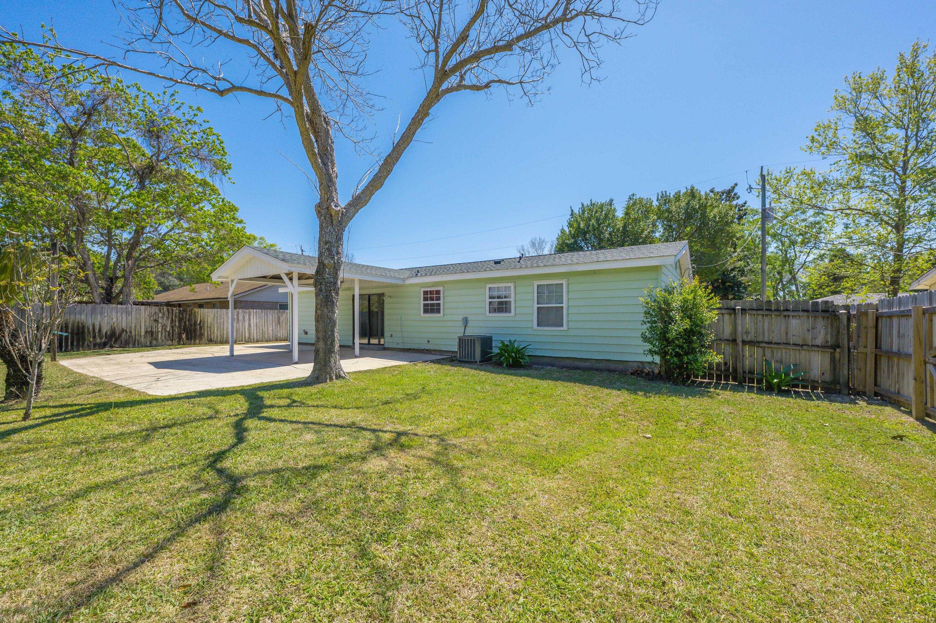 KELLY HOMES S/D - Residential