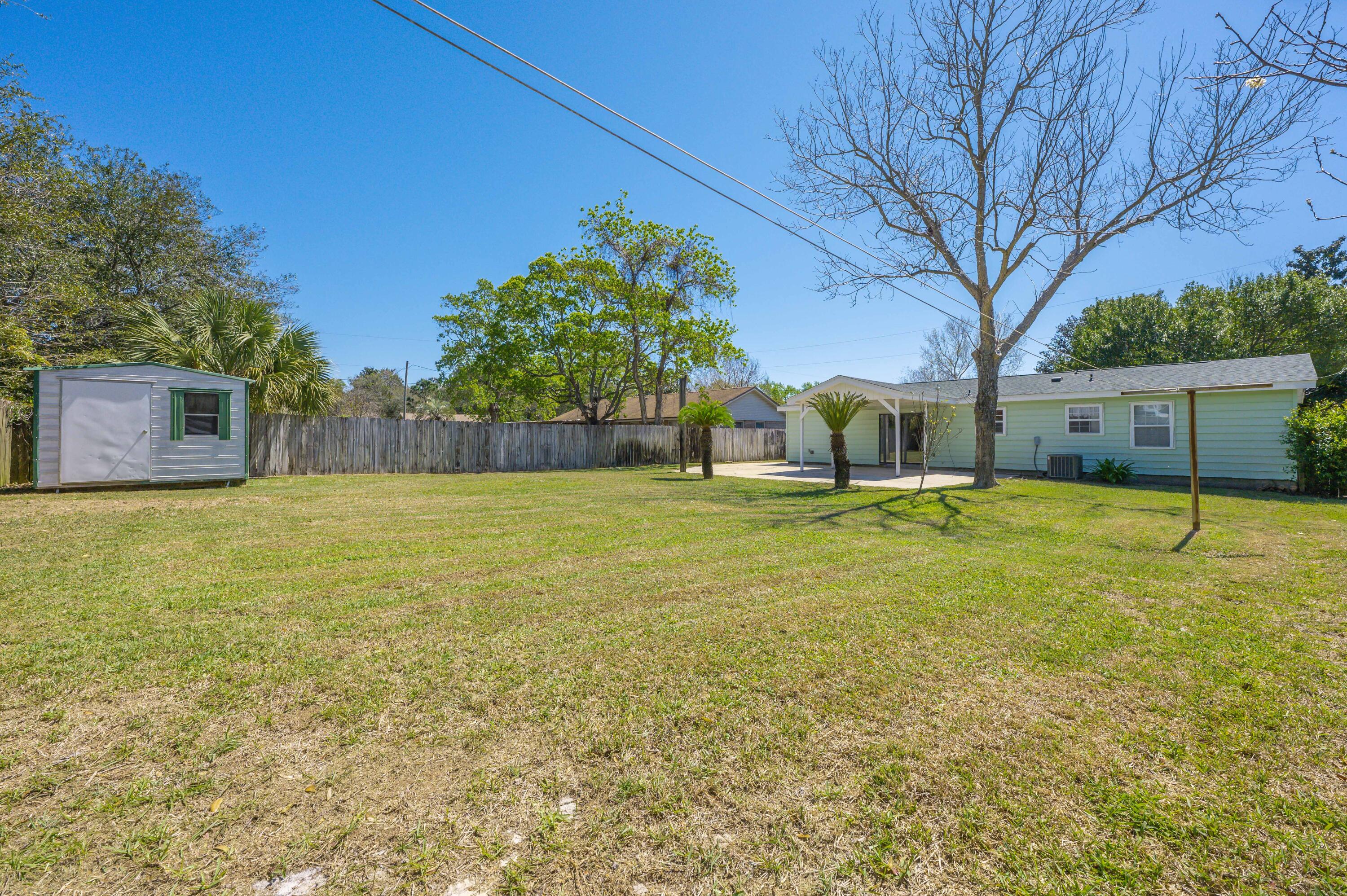 KELLY HOMES S/D - Residential