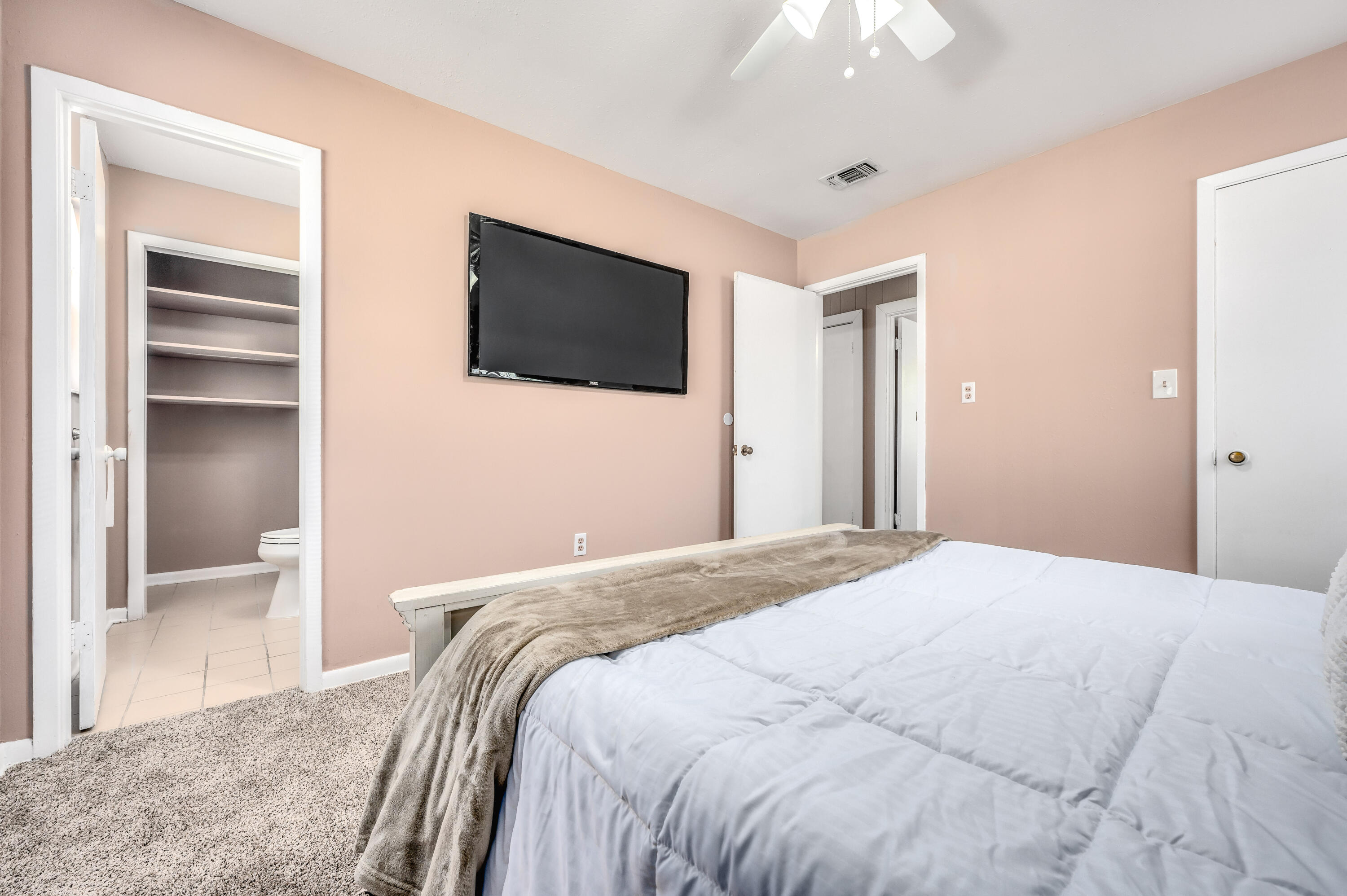 KELLY HOMES S/D - Residential