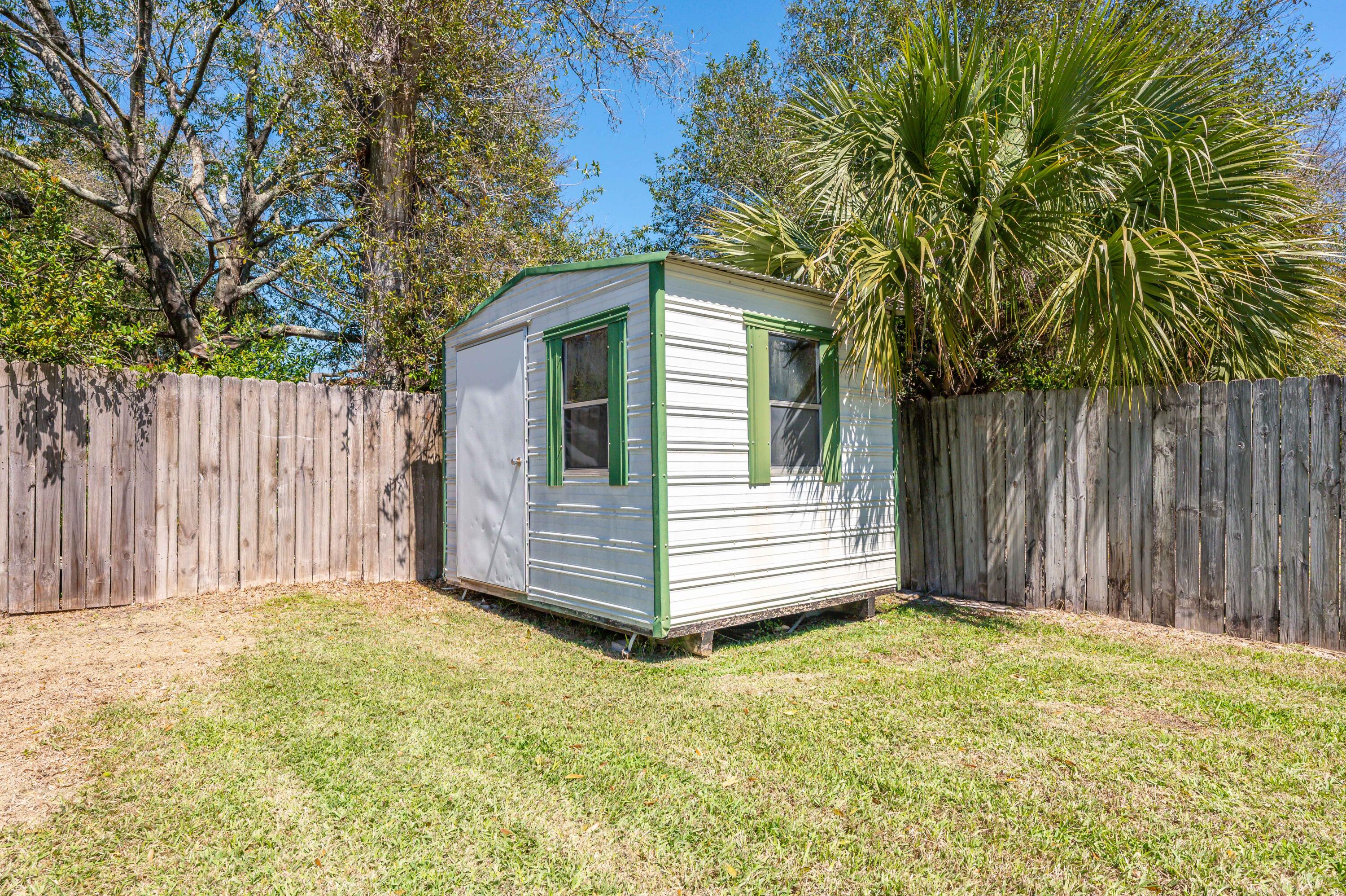 KELLY HOMES S/D - Residential