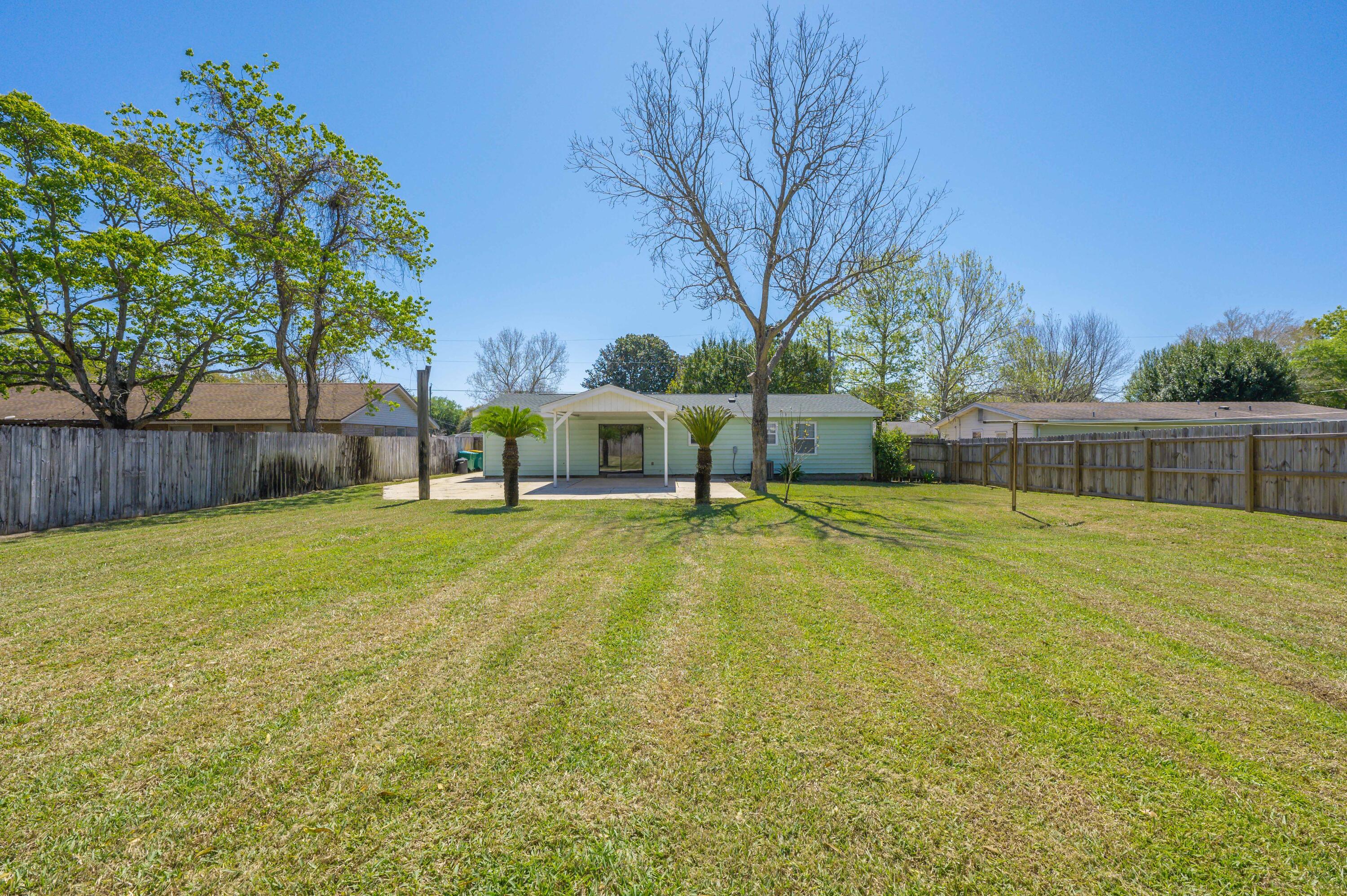 KELLY HOMES S/D - Residential