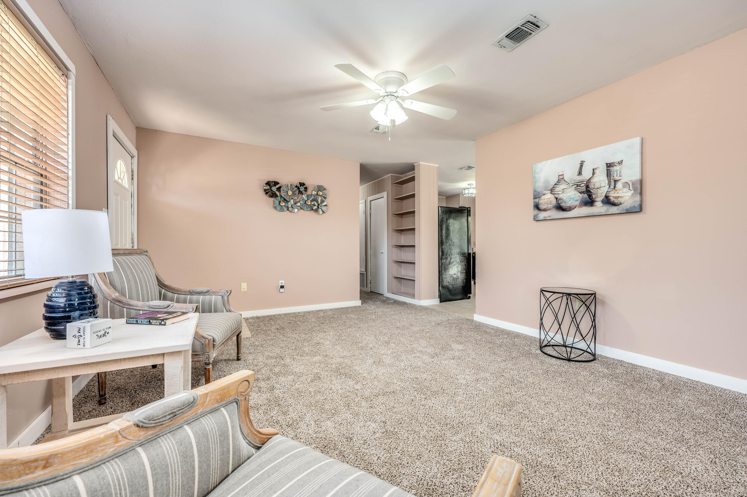 KELLY HOMES S/D - Residential