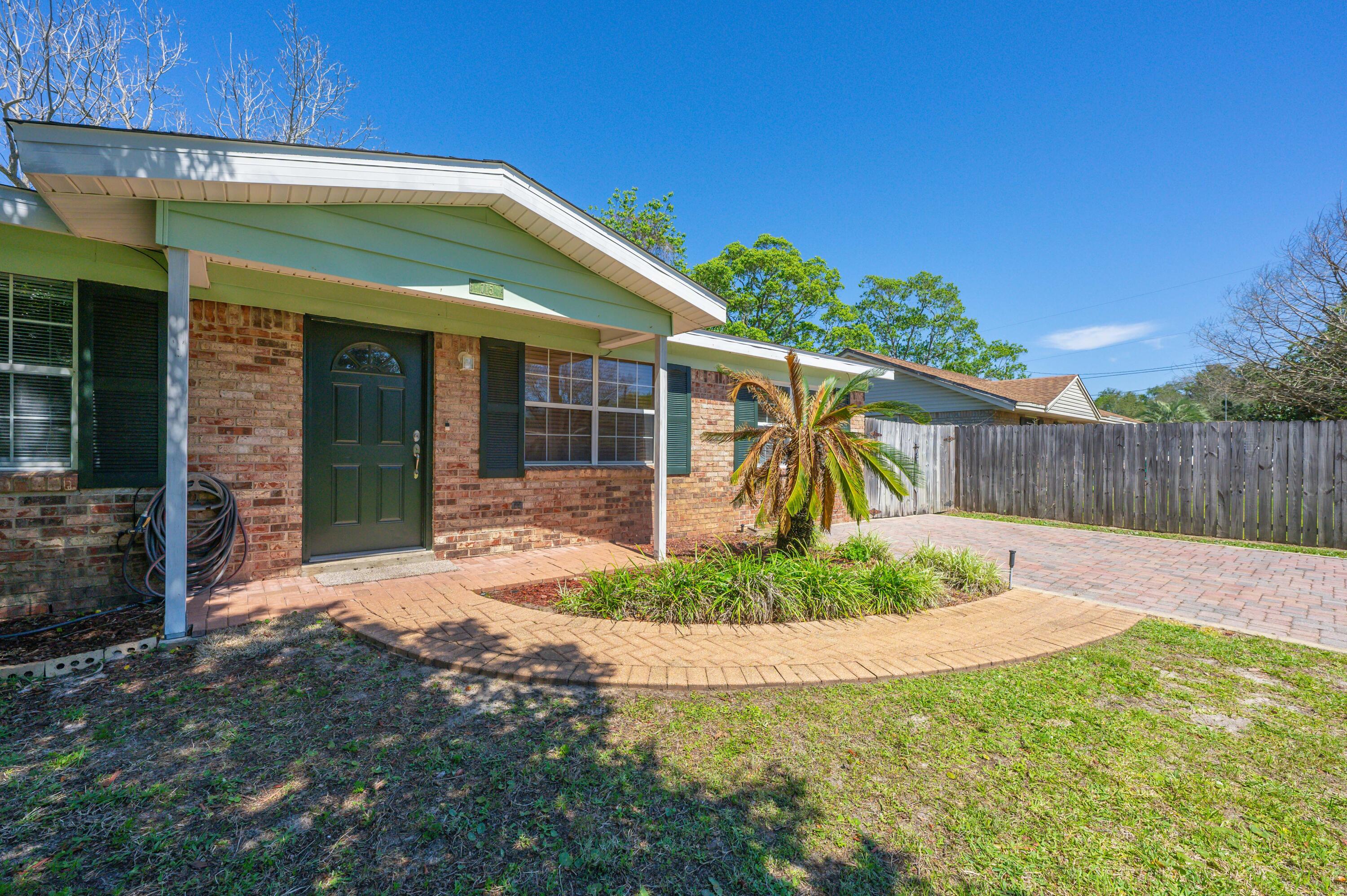 KELLY HOMES S/D - Residential