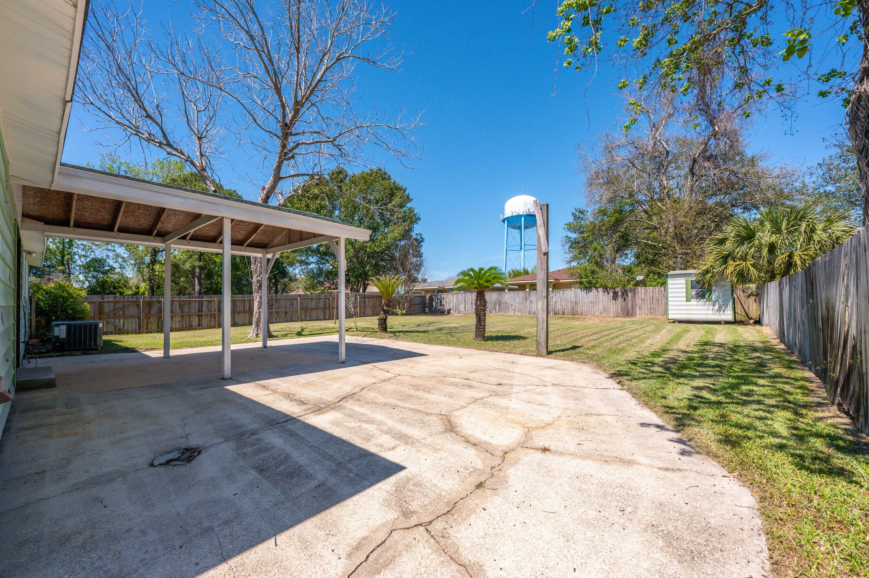 KELLY HOMES S/D - Residential