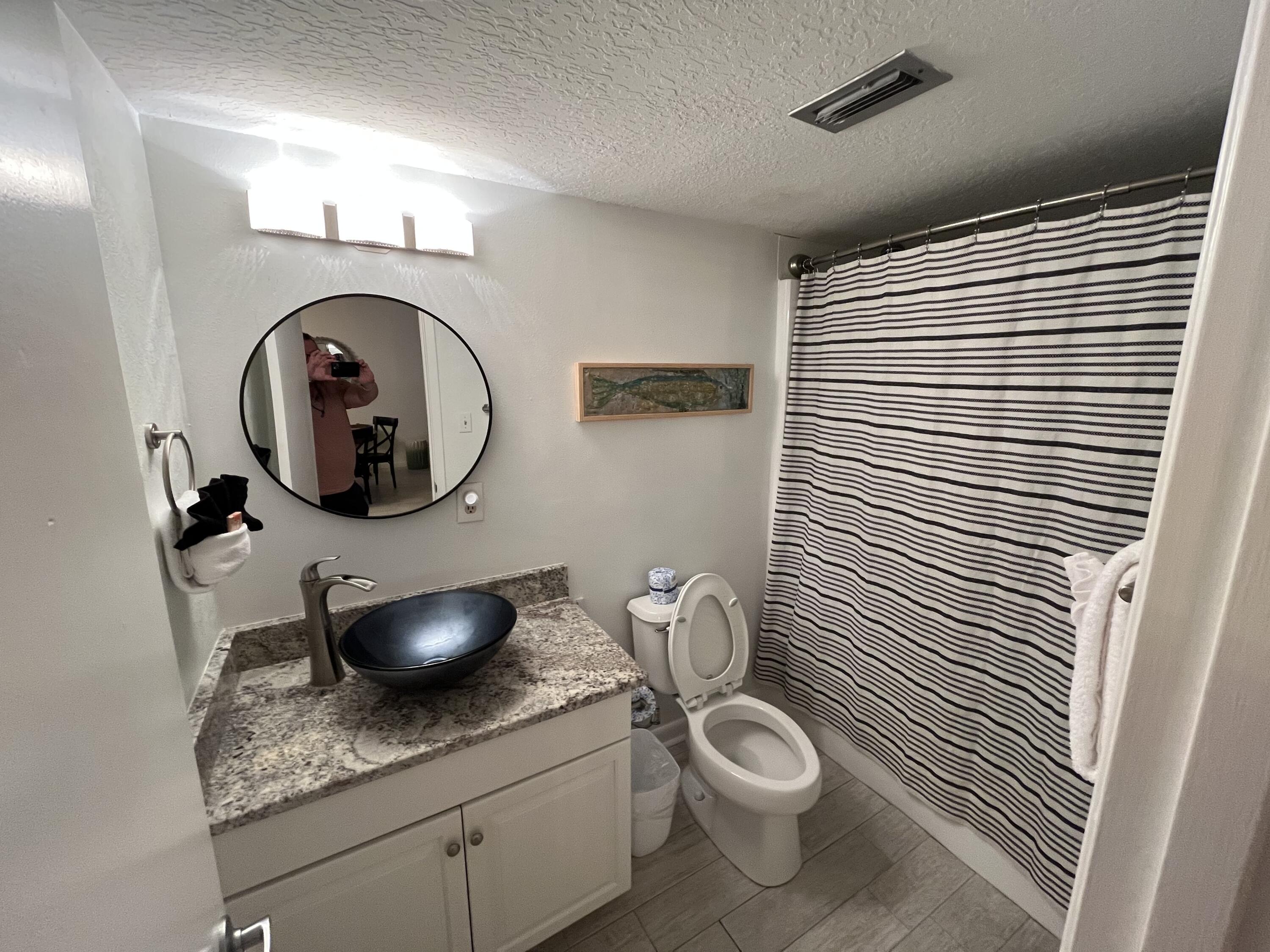 Dolphin Point - Residential