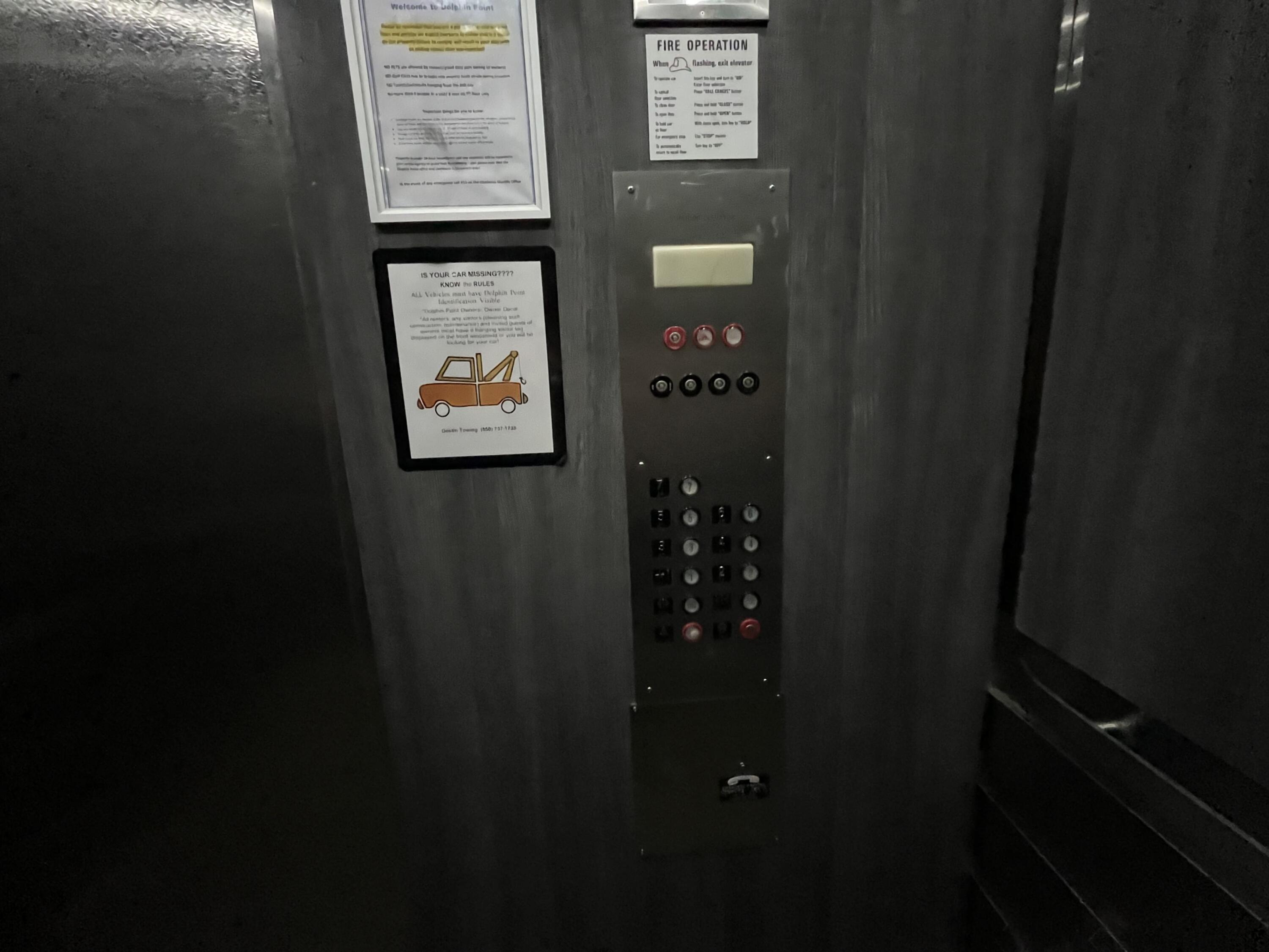 30 Moreno Point Road 404A