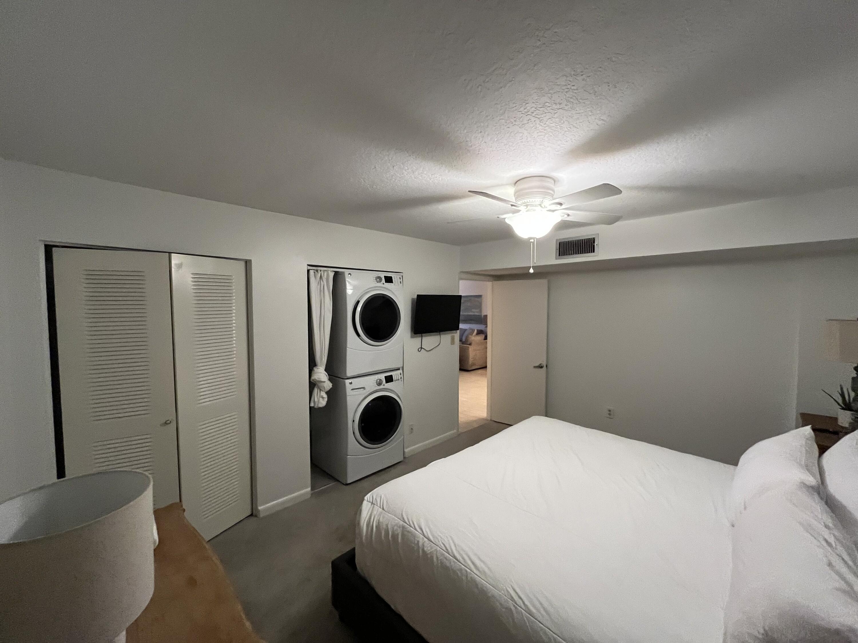 Dolphin Point - Residential