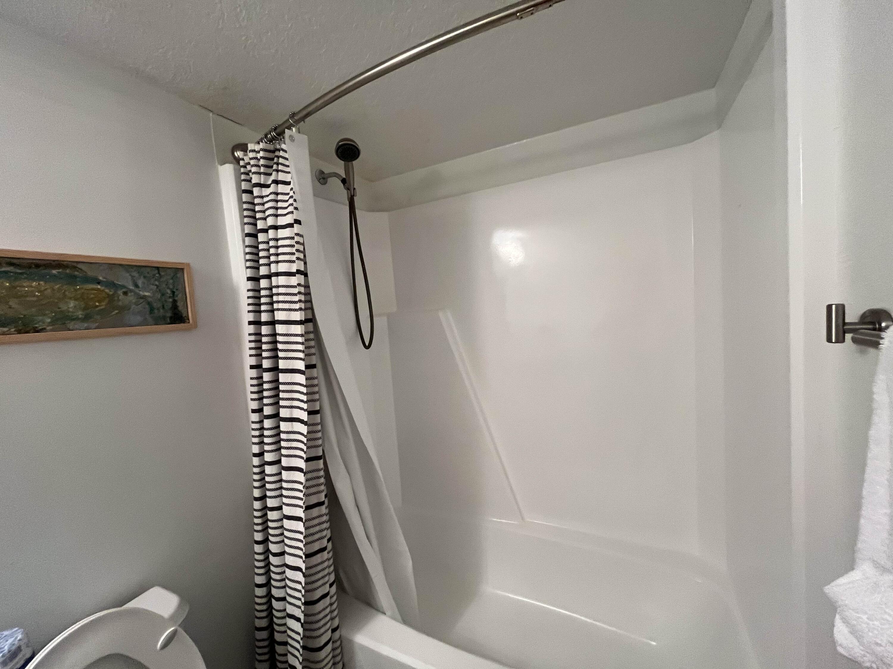 Dolphin Point - Residential