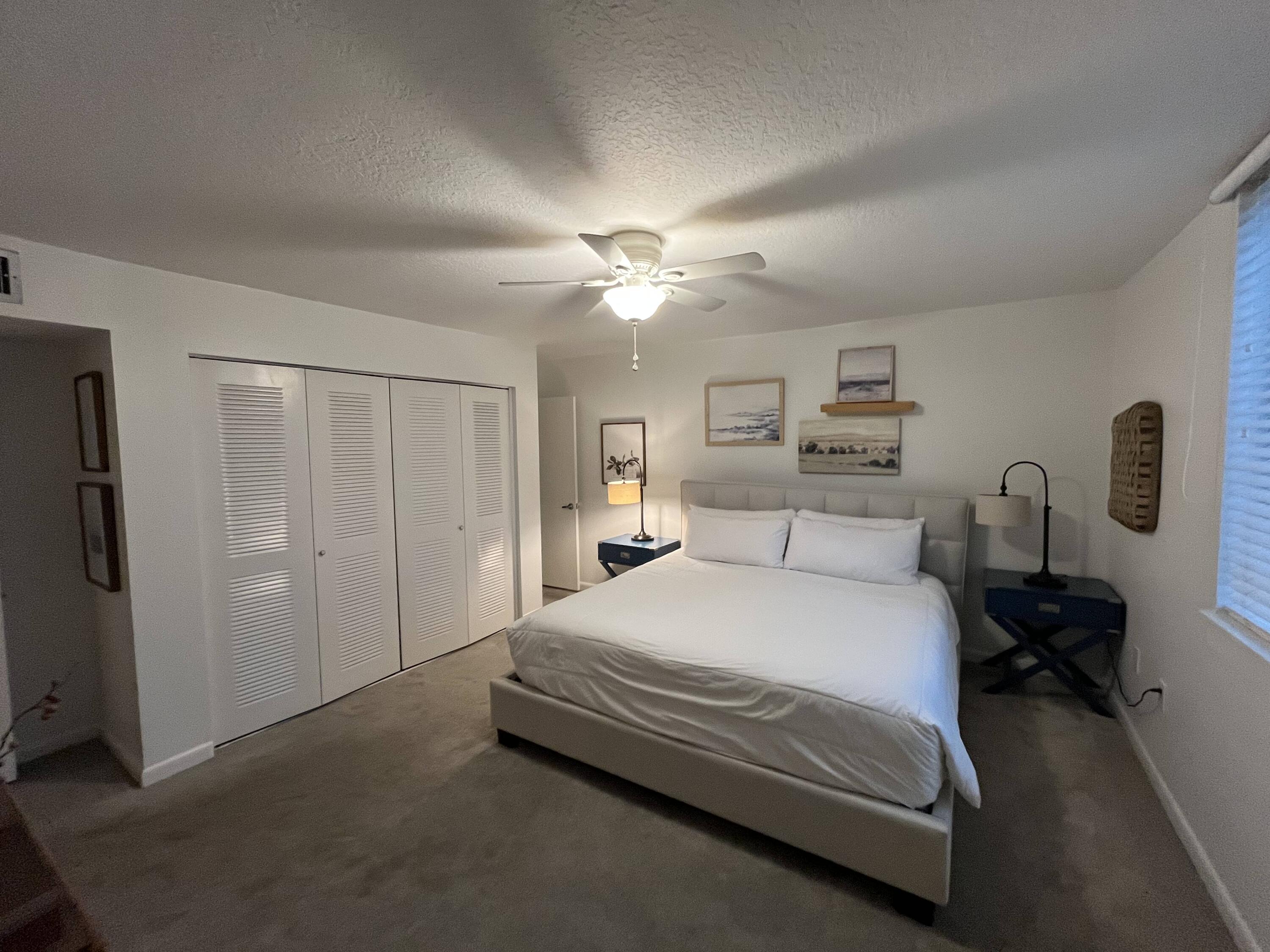 Dolphin Point - Residential