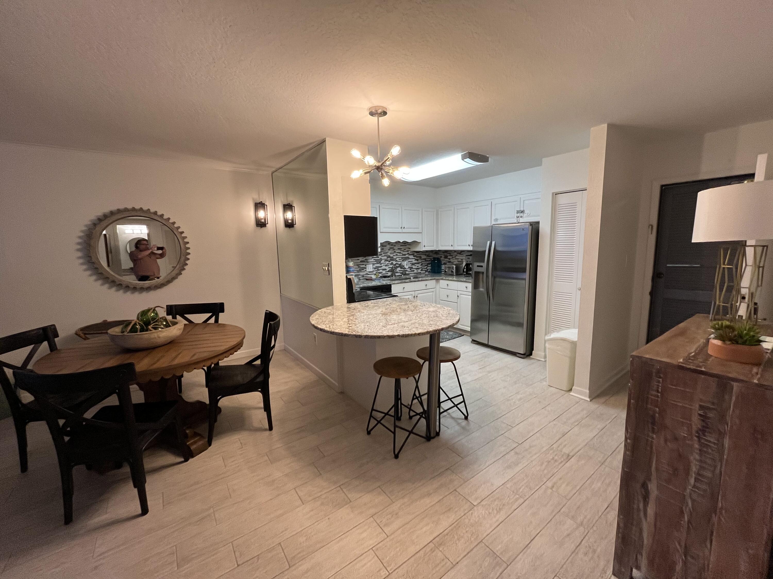 Dolphin Point - Residential