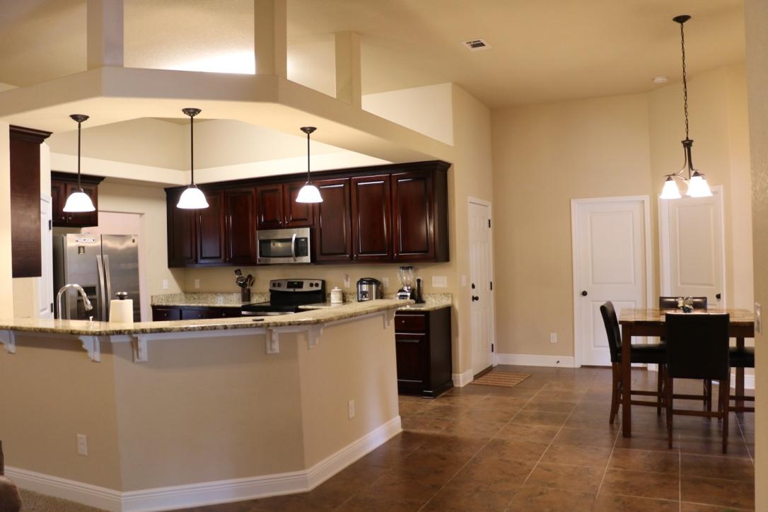 CARNEGIE HILLS PH 2 - Residential